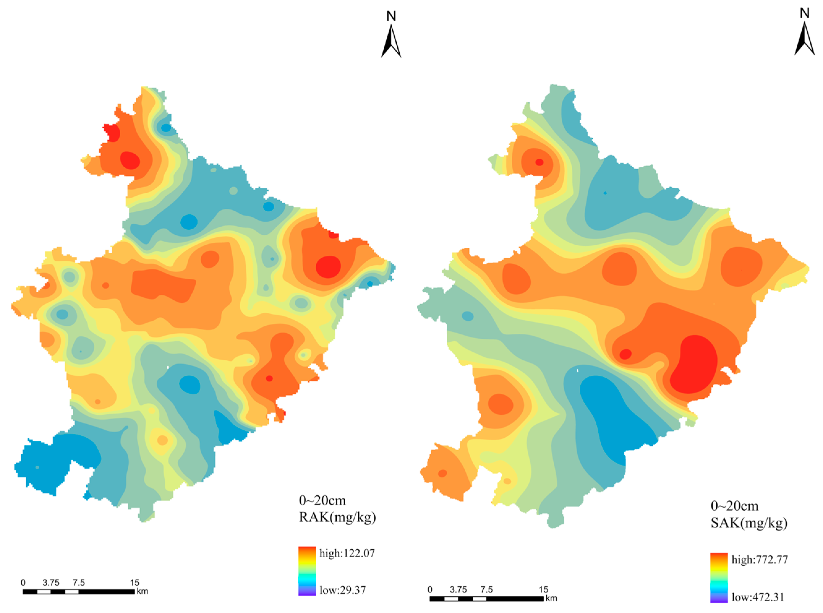 Sustainability 15 15348 g005