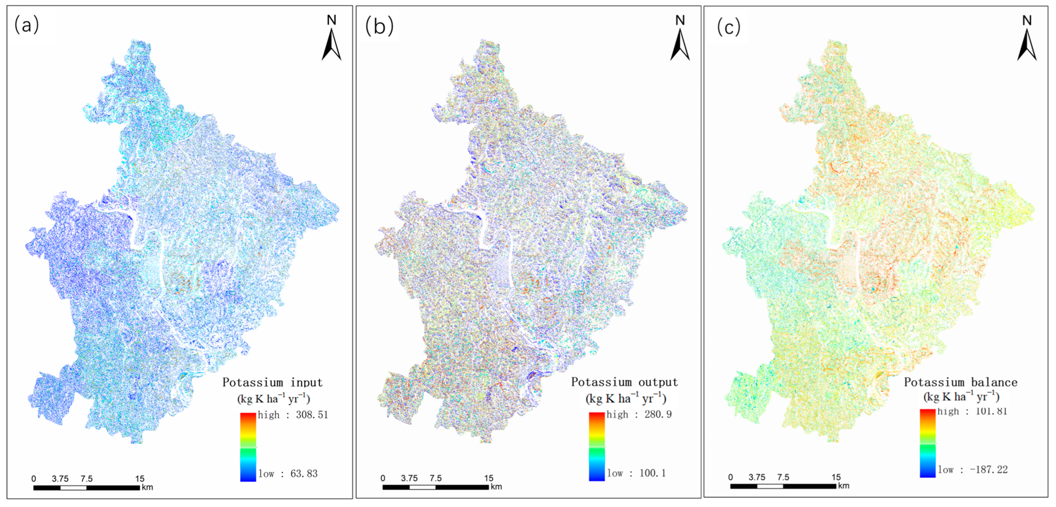 Sustainability 15 15348 g006