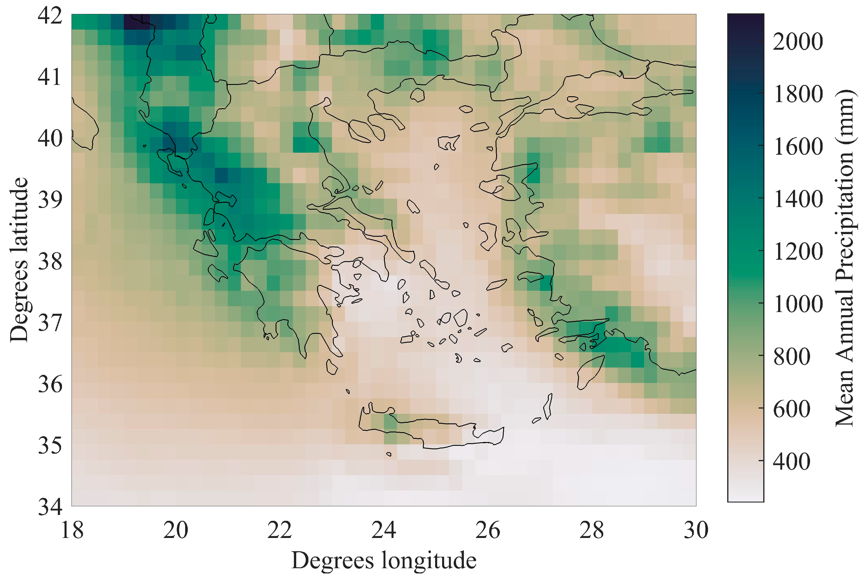 Sustainability 15 15999 g002