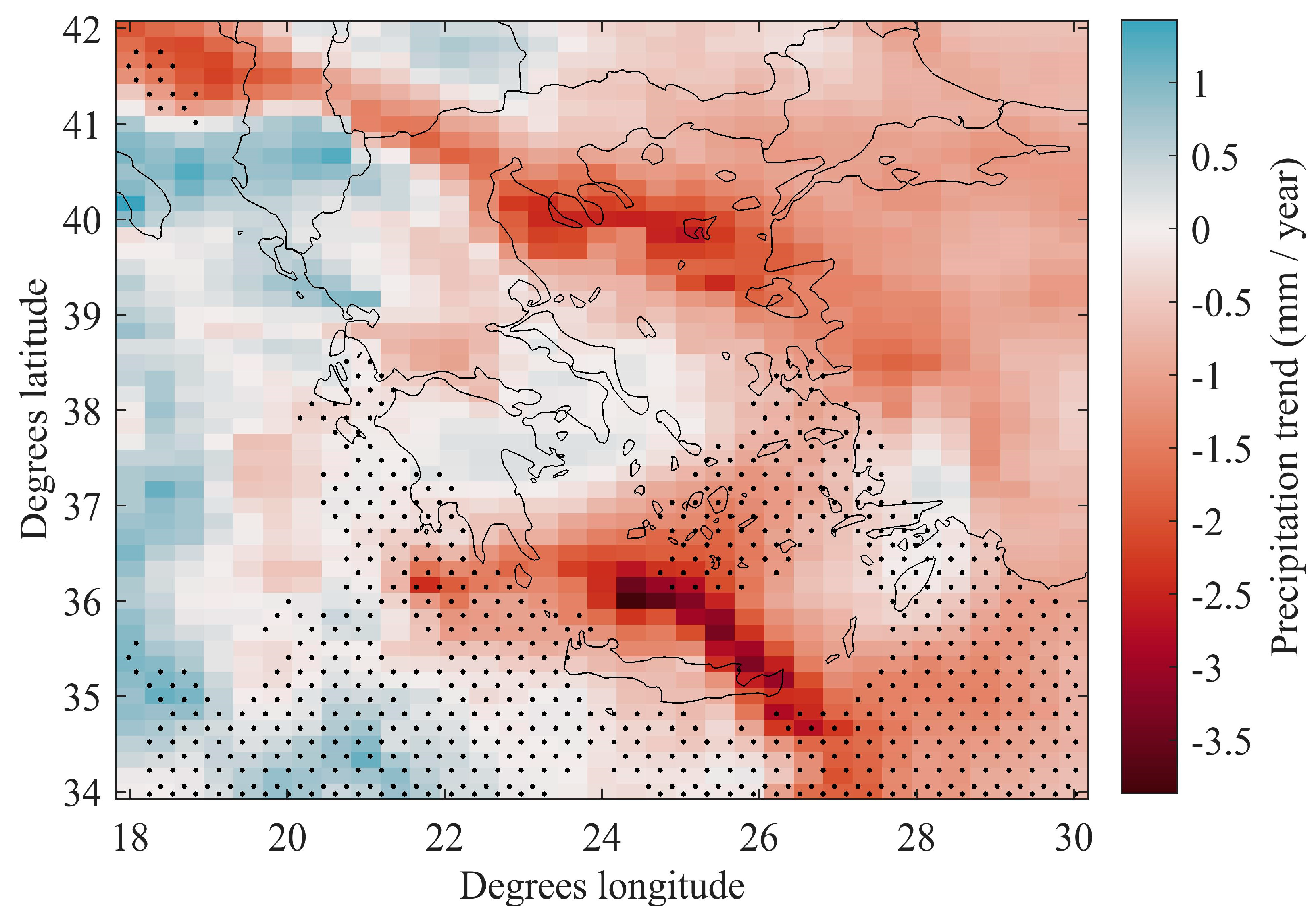 Sustainability 15 15999 g003