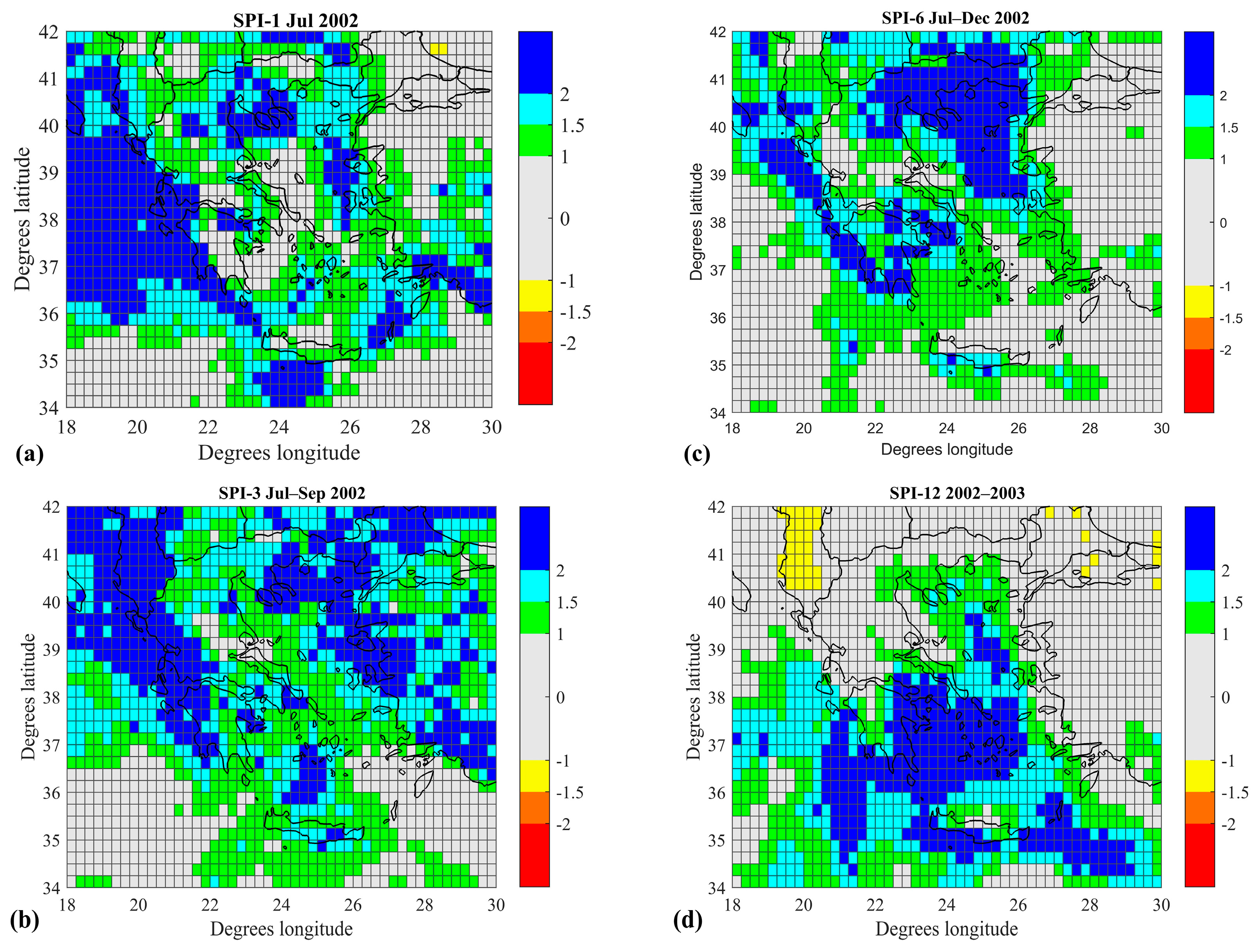 Sustainability 15 15999 g005