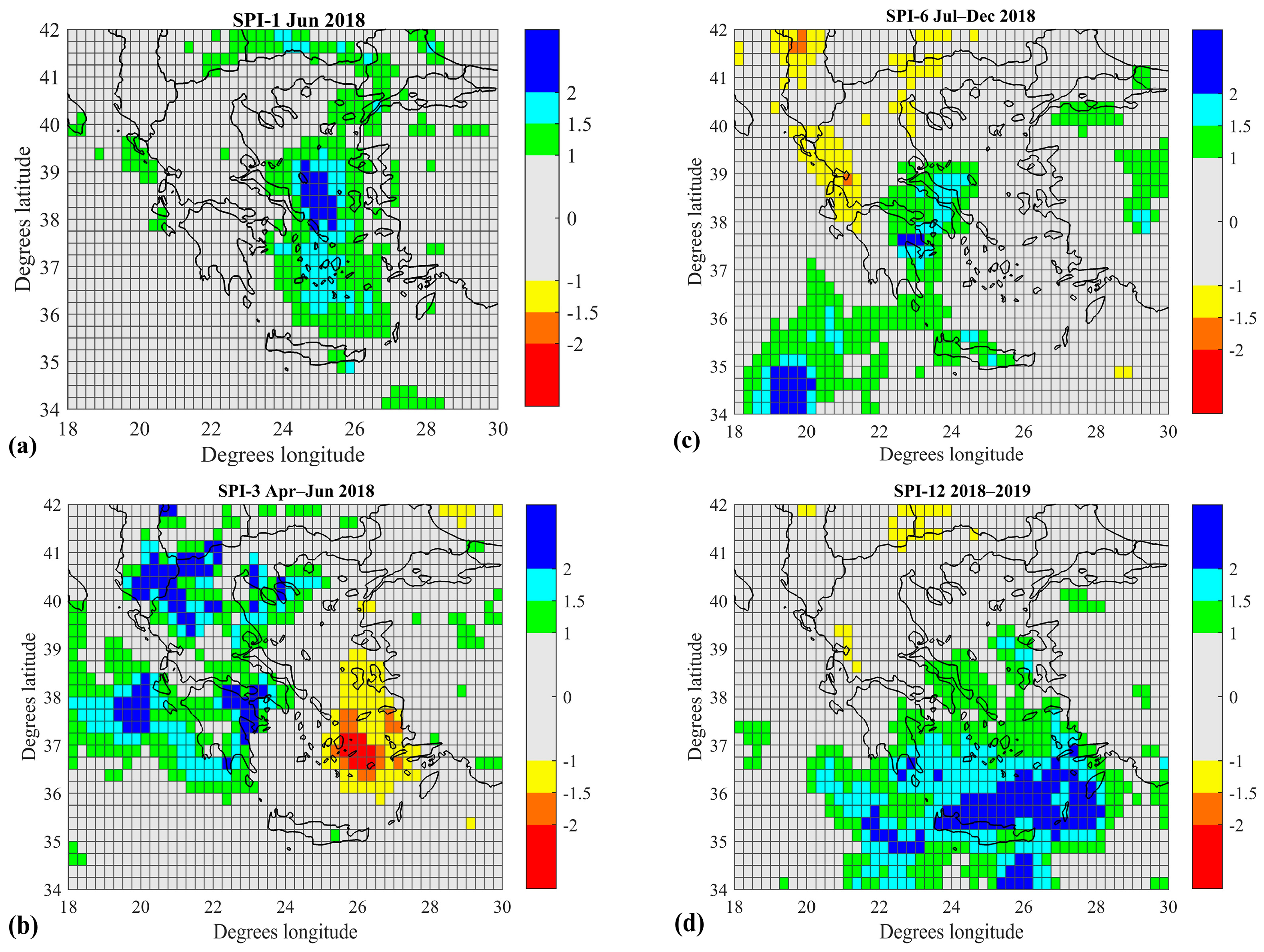 Sustainability 15 15999 g006