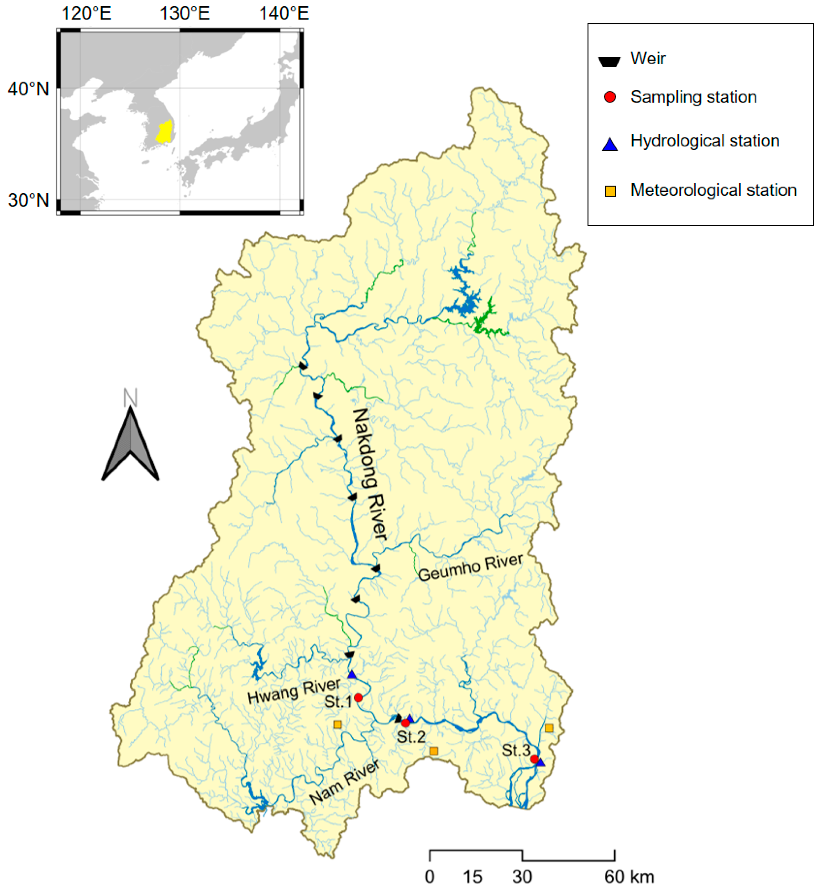 Sustainability 15 16330 g001