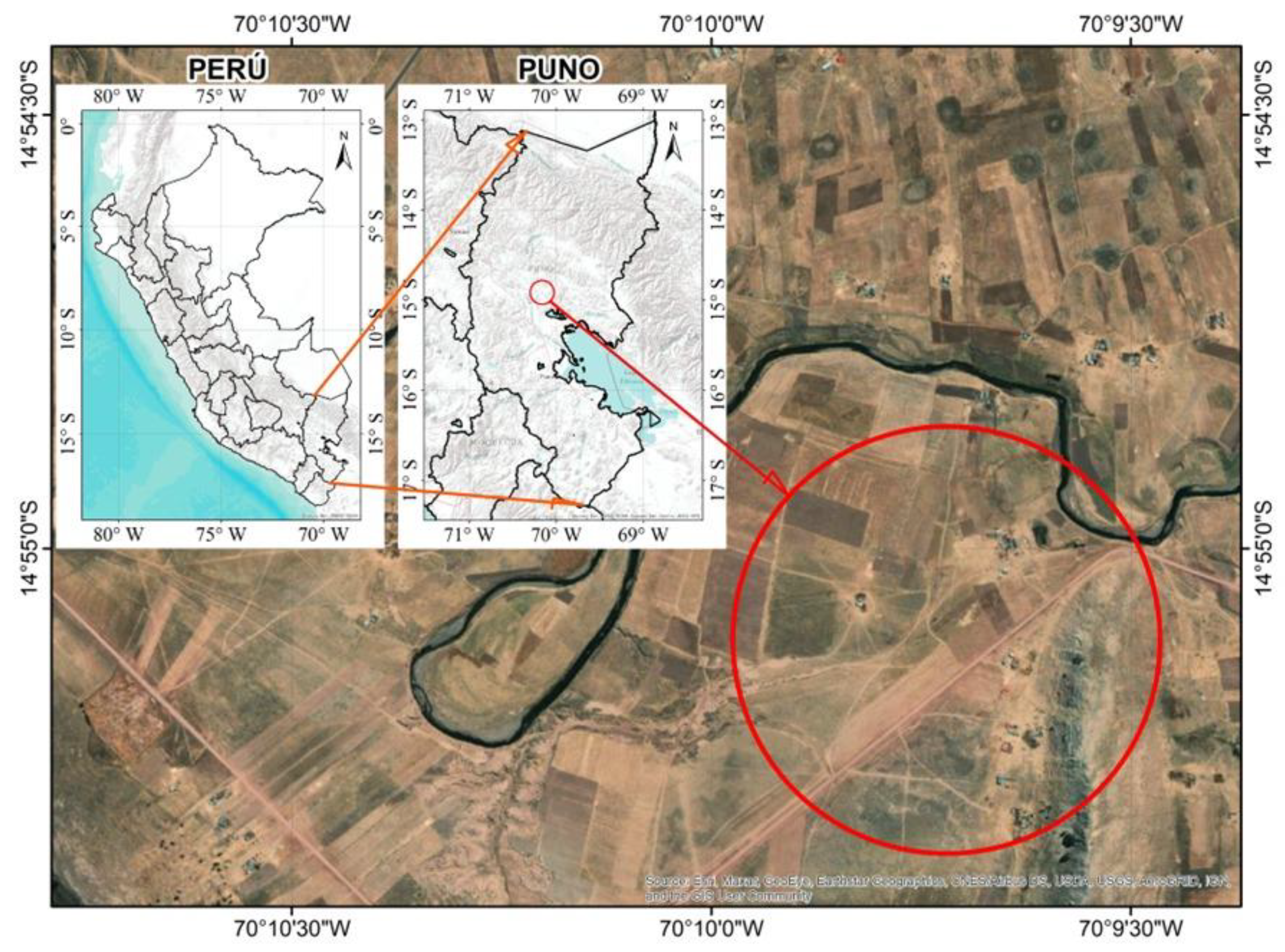 Sustainability 16 00071 g001 Sustainability 16 00071 g001