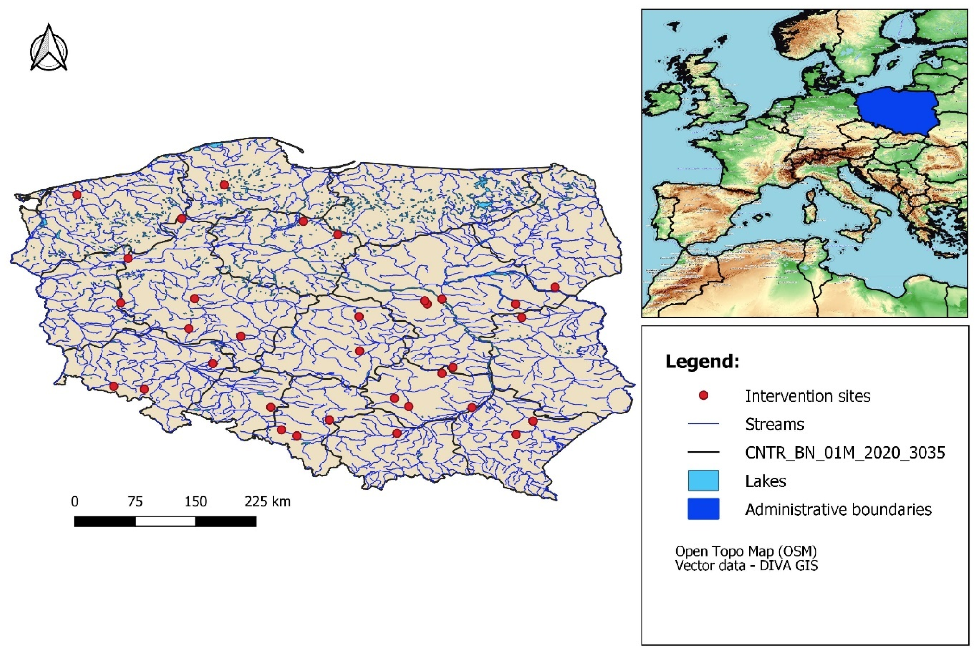 Sustainability 16 00266 g001 Sustainability 16 00266 g001