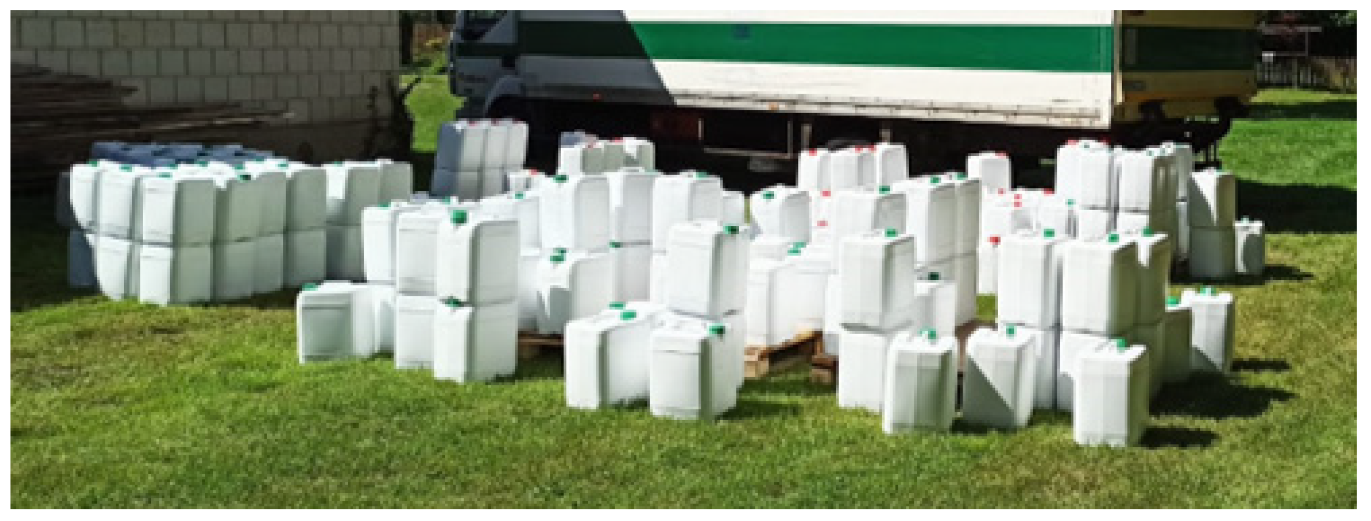 Sustainability 16 00266 g002 Sustainability 16 00266 g002