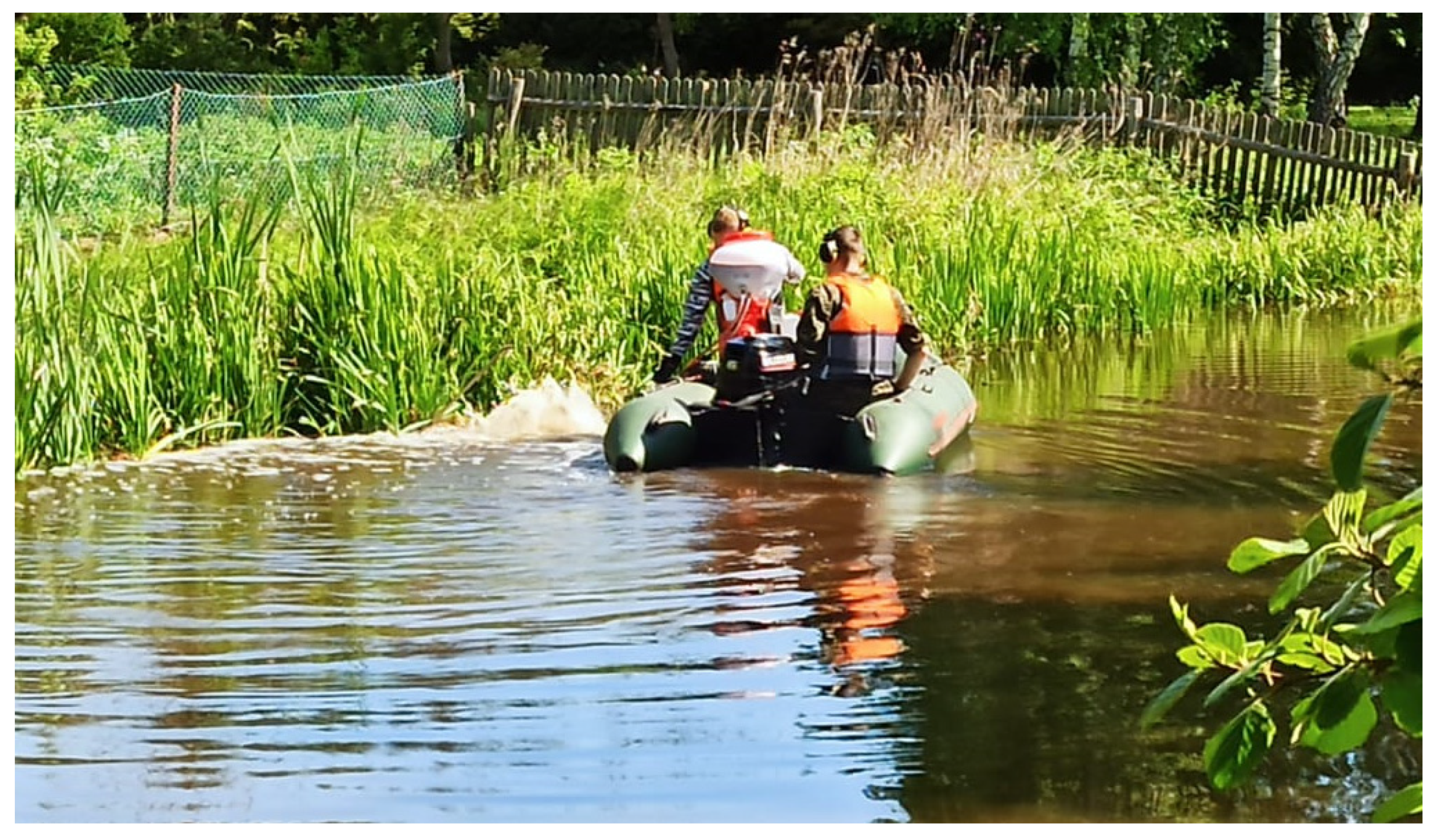 Sustainability 16 00266 g003 Sustainability 16 00266 g003