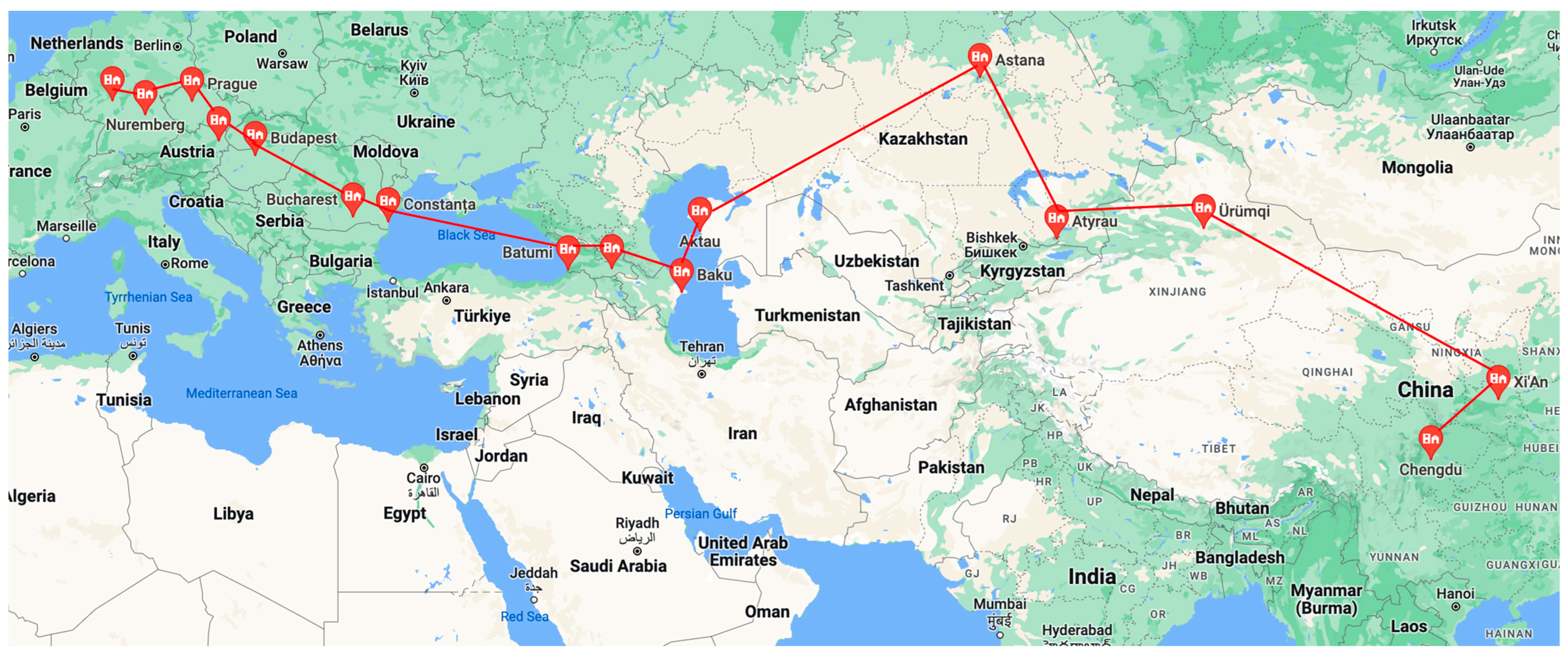 Sustainability 16 00489 g003