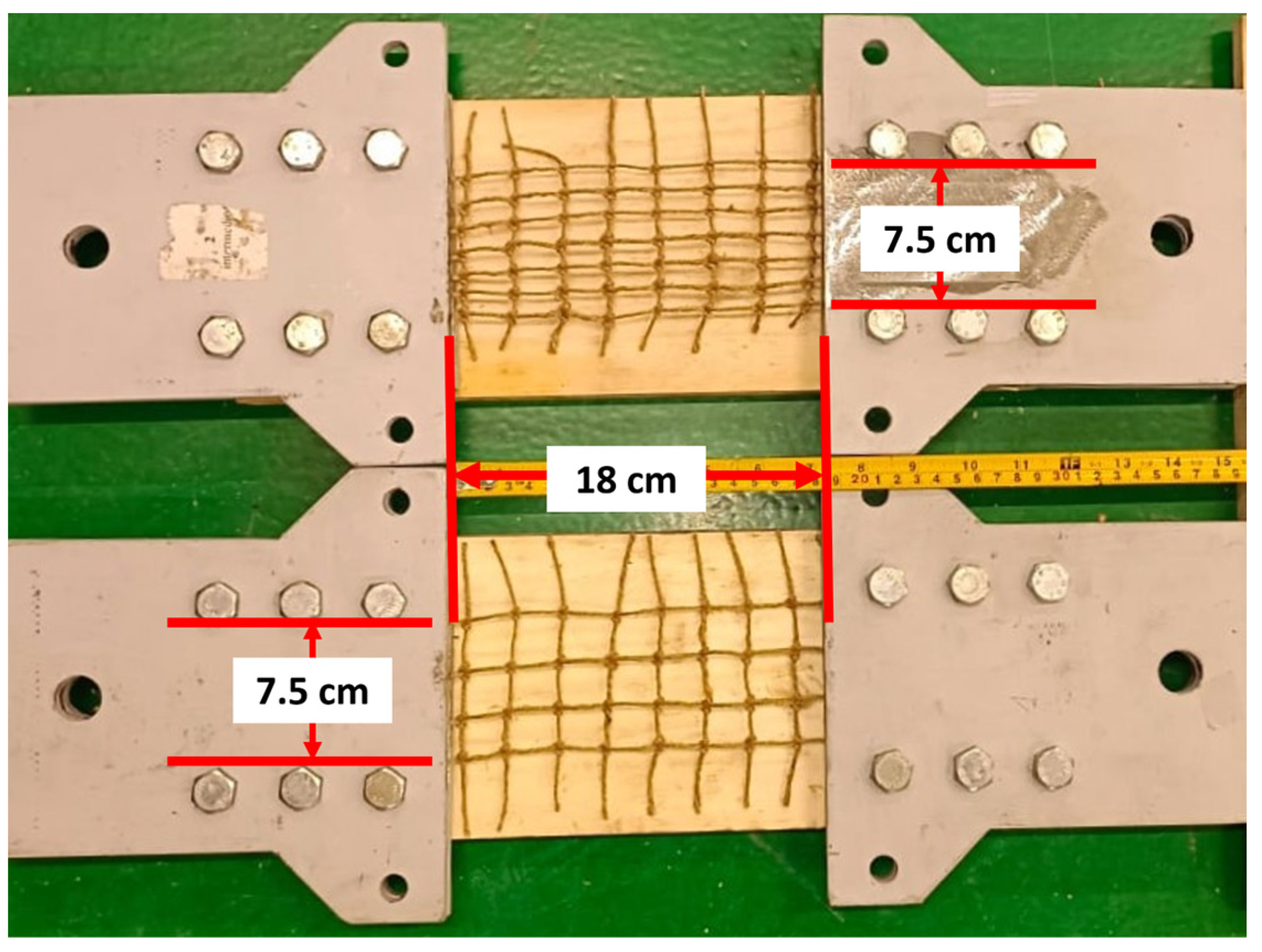 Sustainability 16 01175 g003