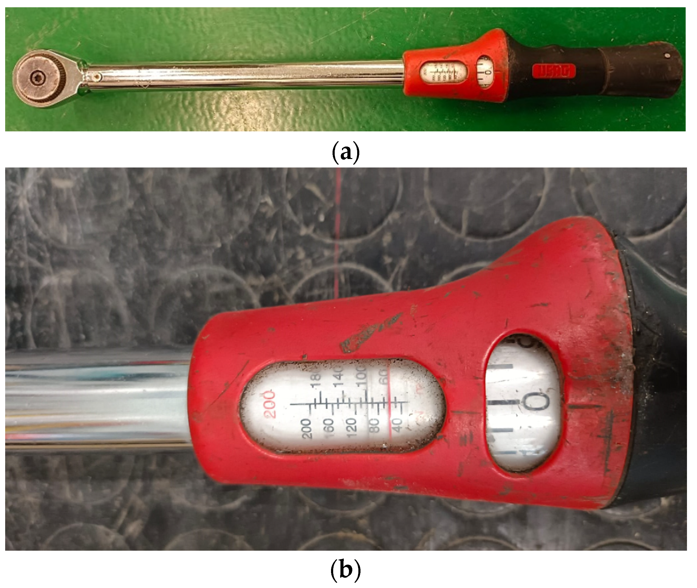 Sustainability 16 01175 g004
