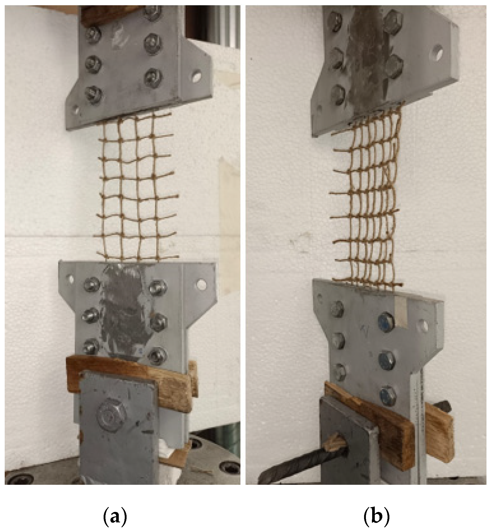 Sustainability 16 01175 g005