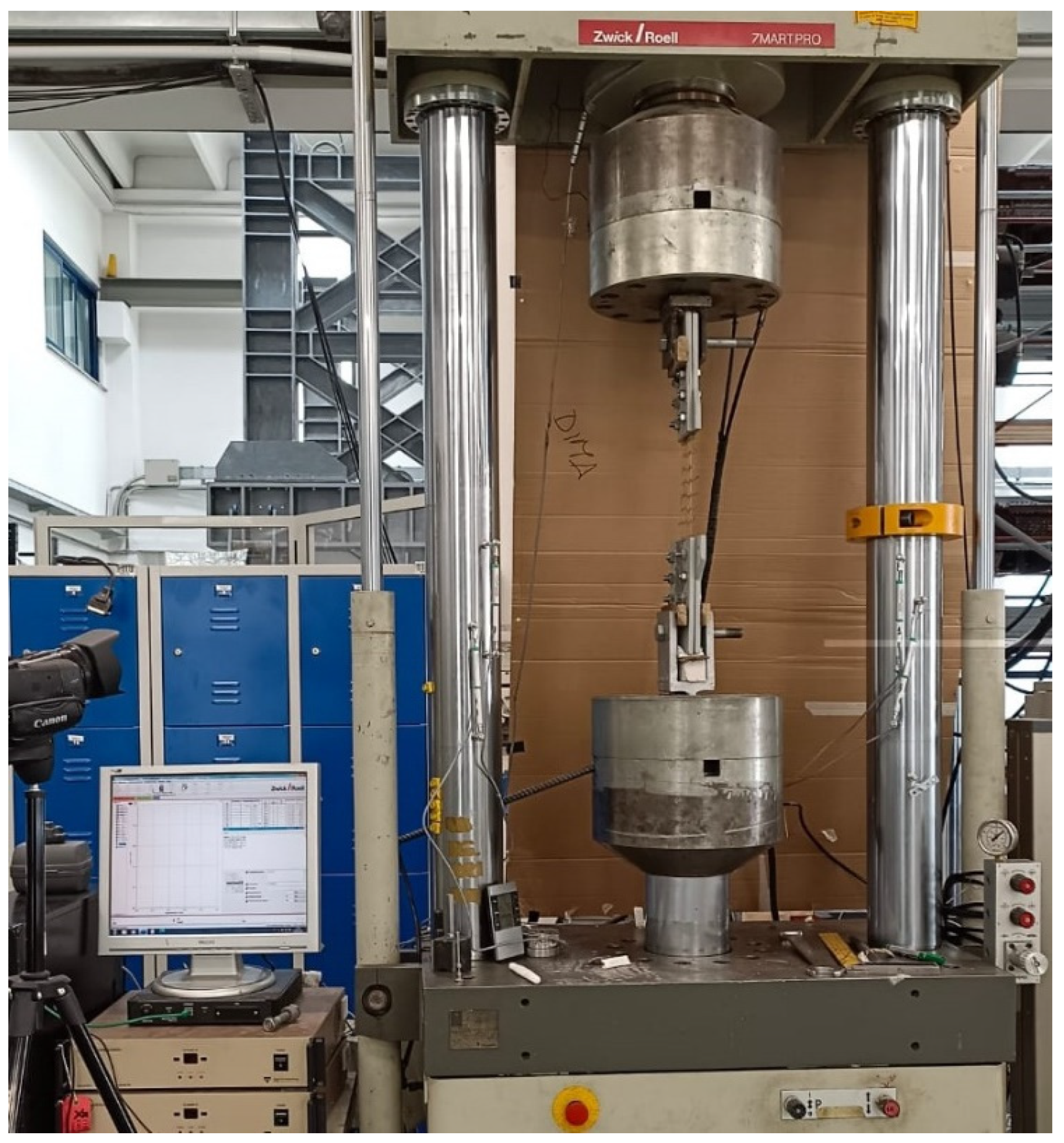 Sustainability 16 01175 g006