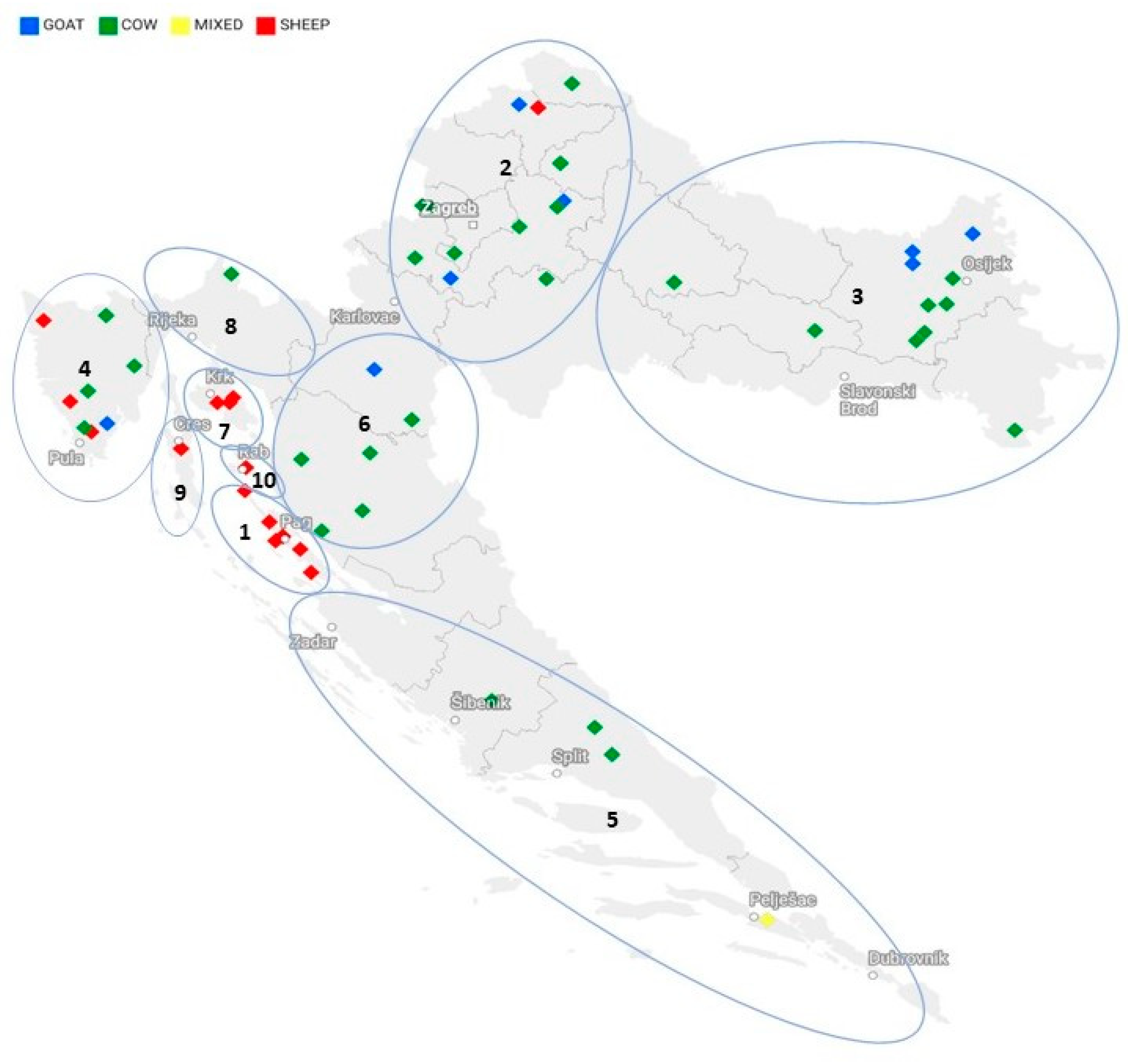 Sustainability 16 01356 g001