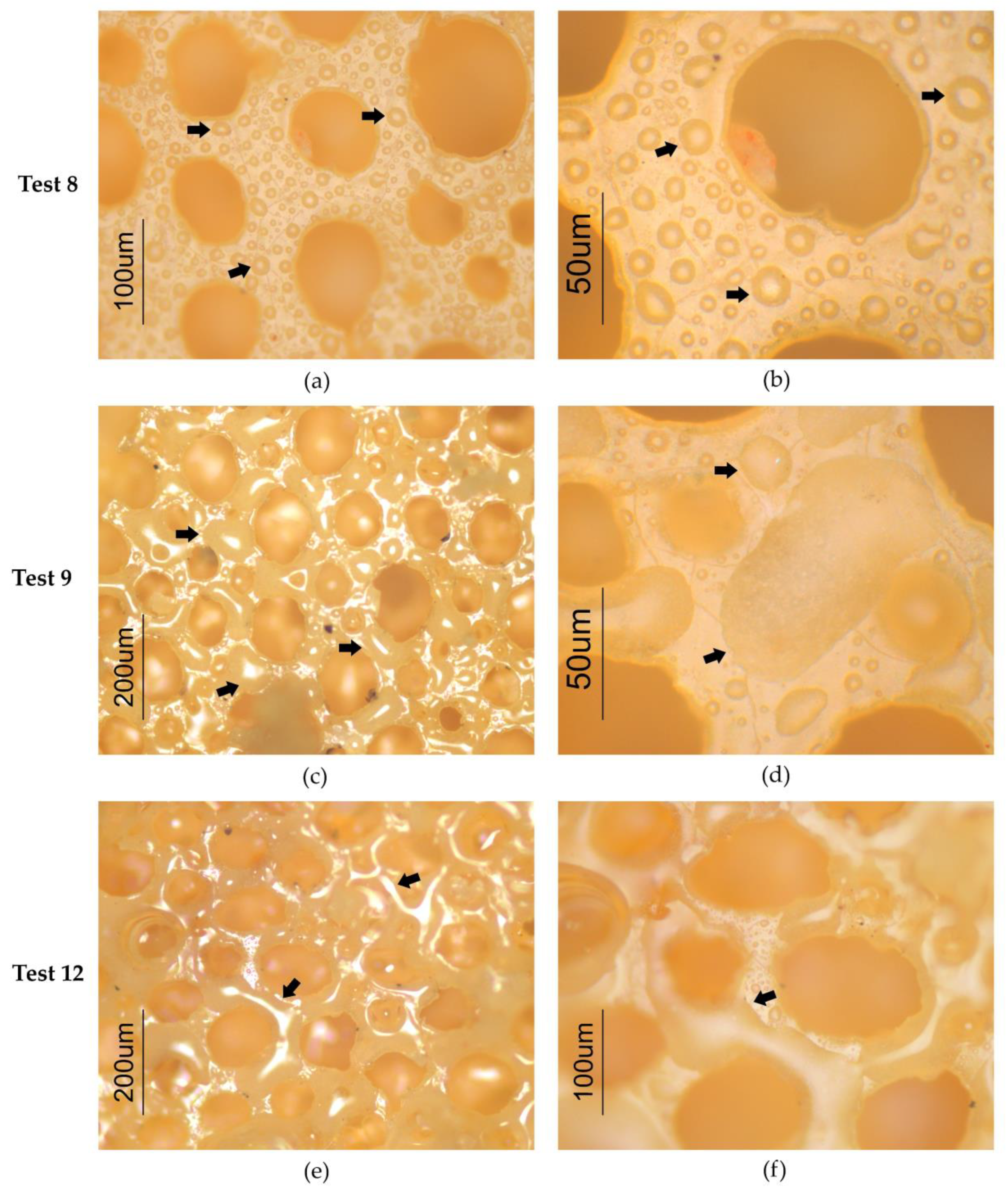 Sustainability 16 01562 g009