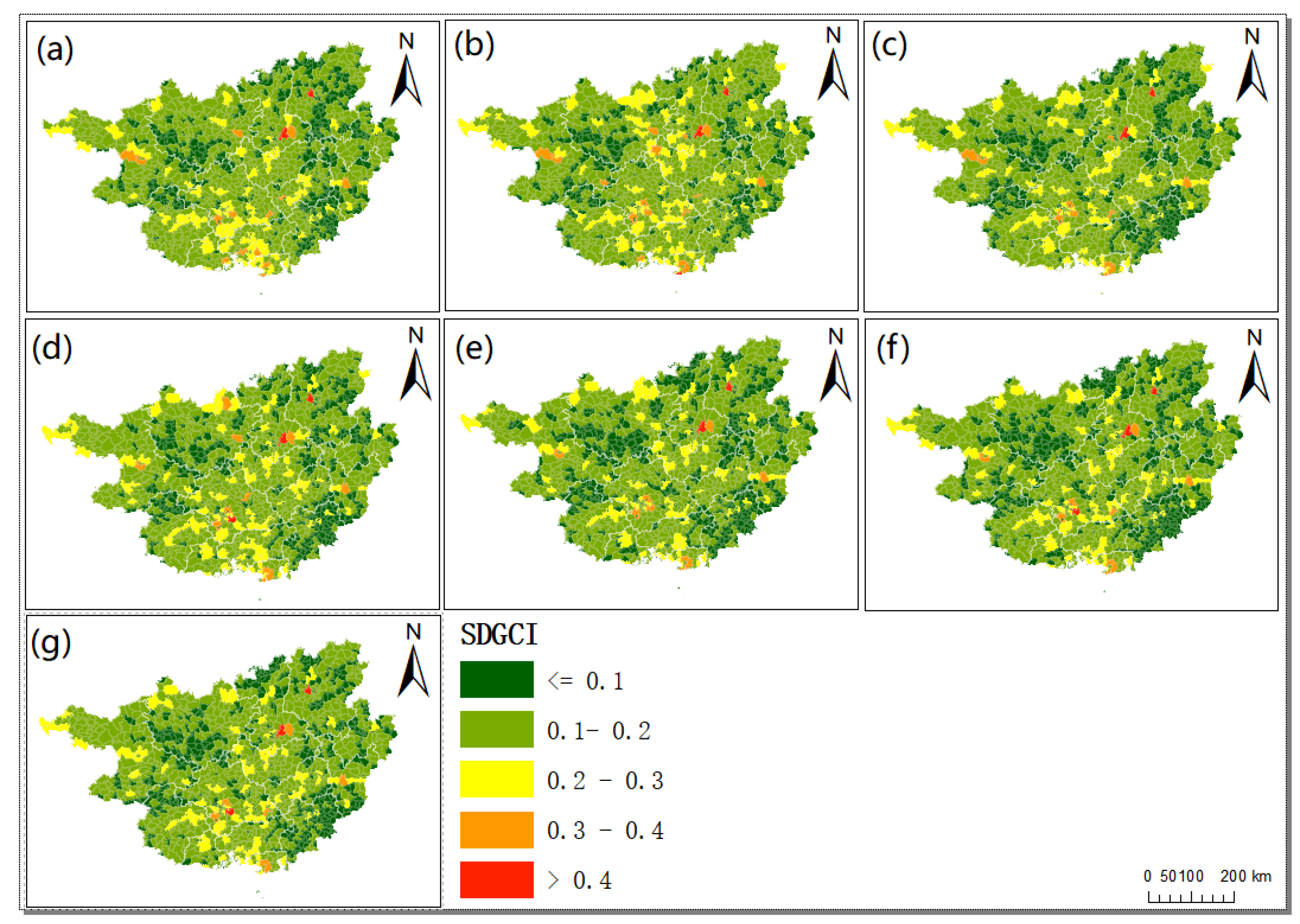 Sustainability 16 01641 g002