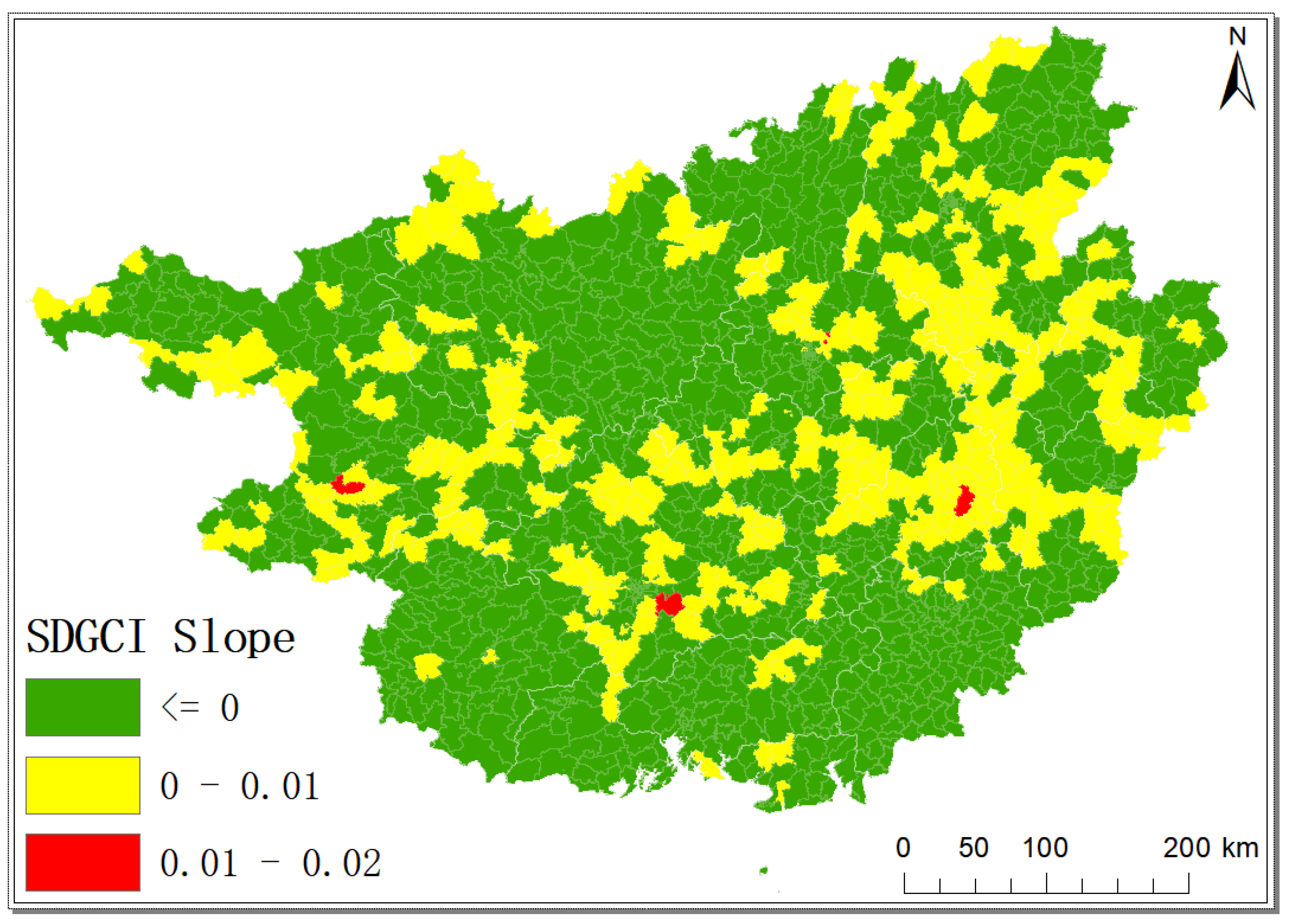 Sustainability 16 01641 g003
