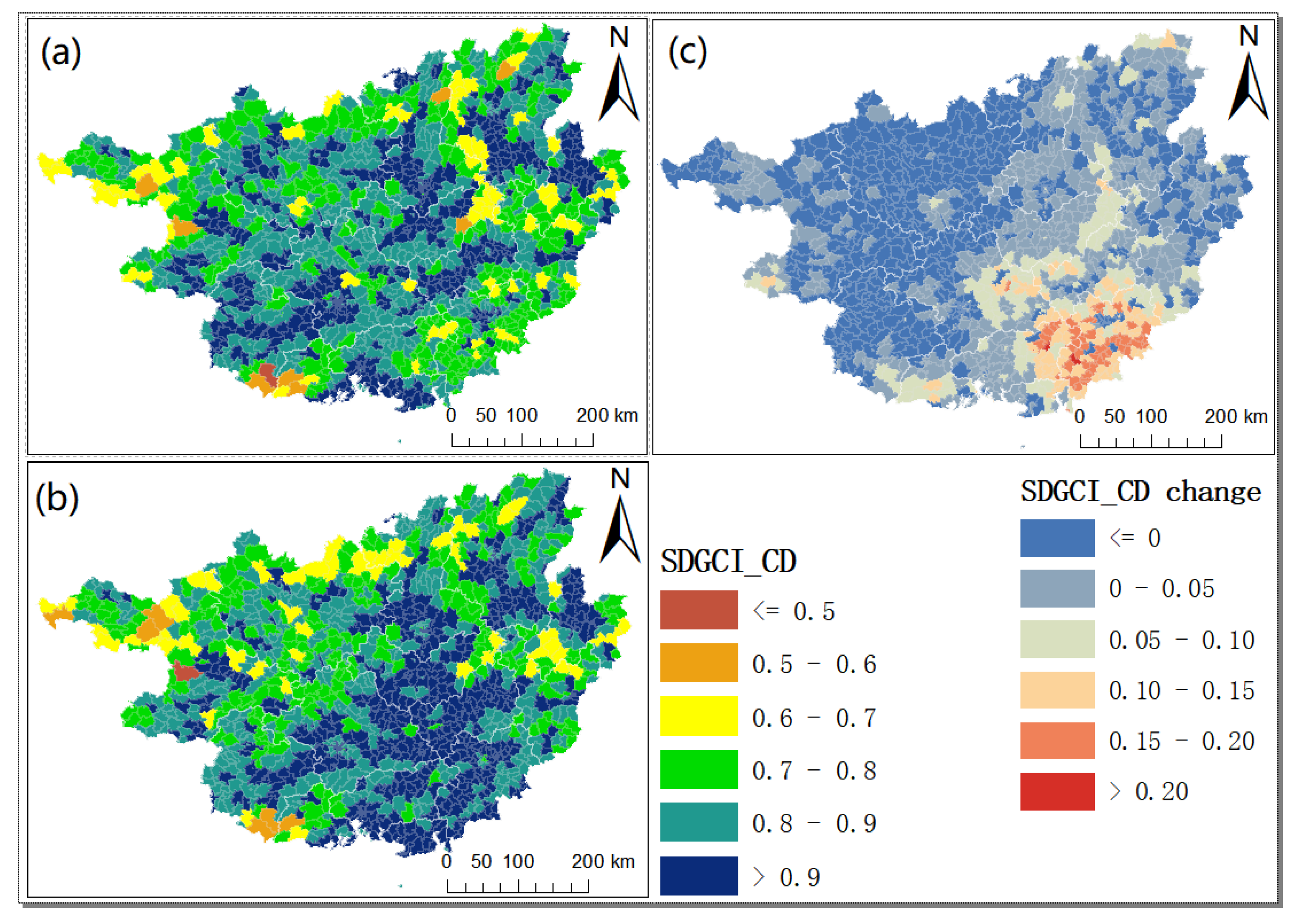 Sustainability 16 01641 g005