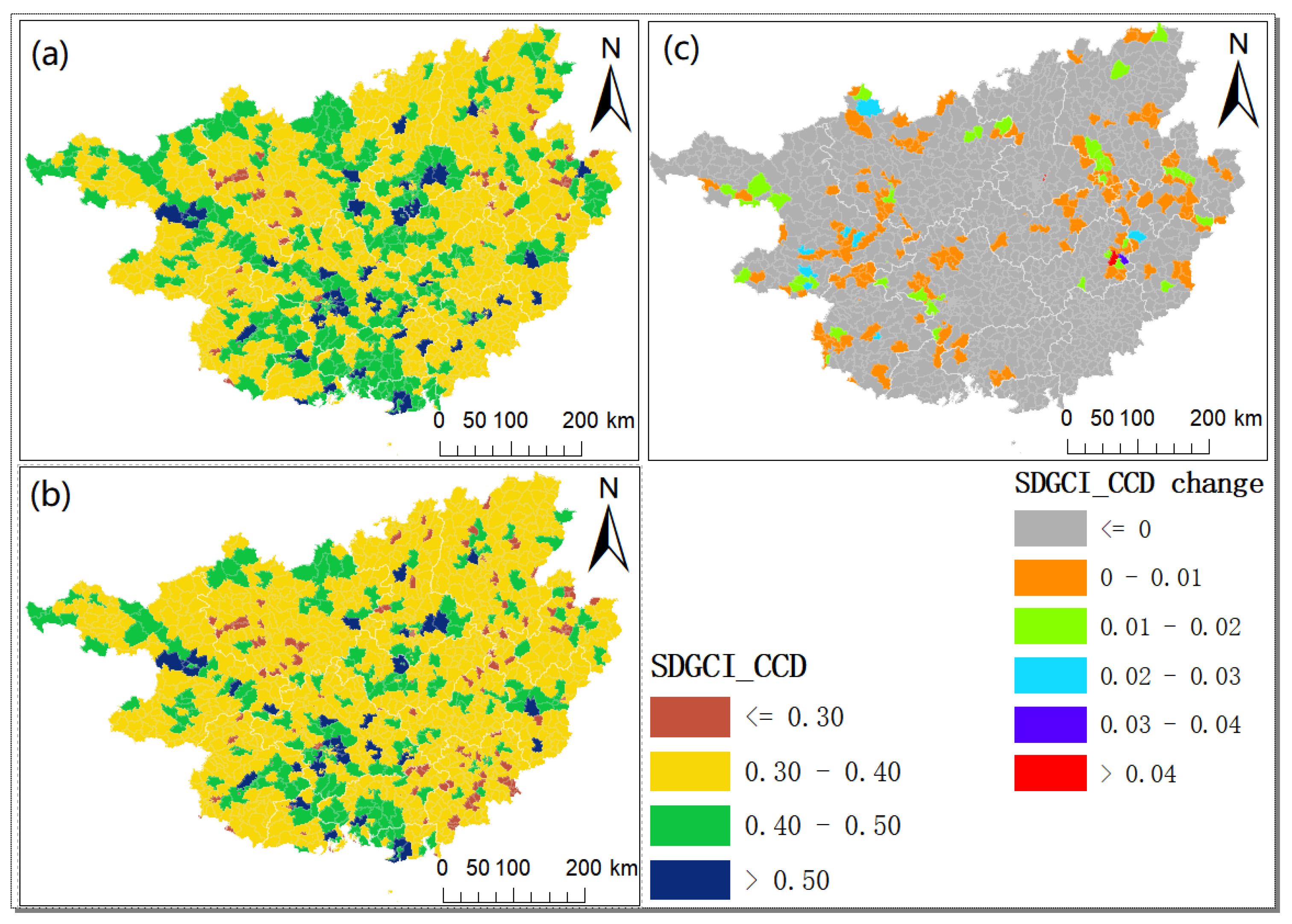 Sustainability 16 01641 g006