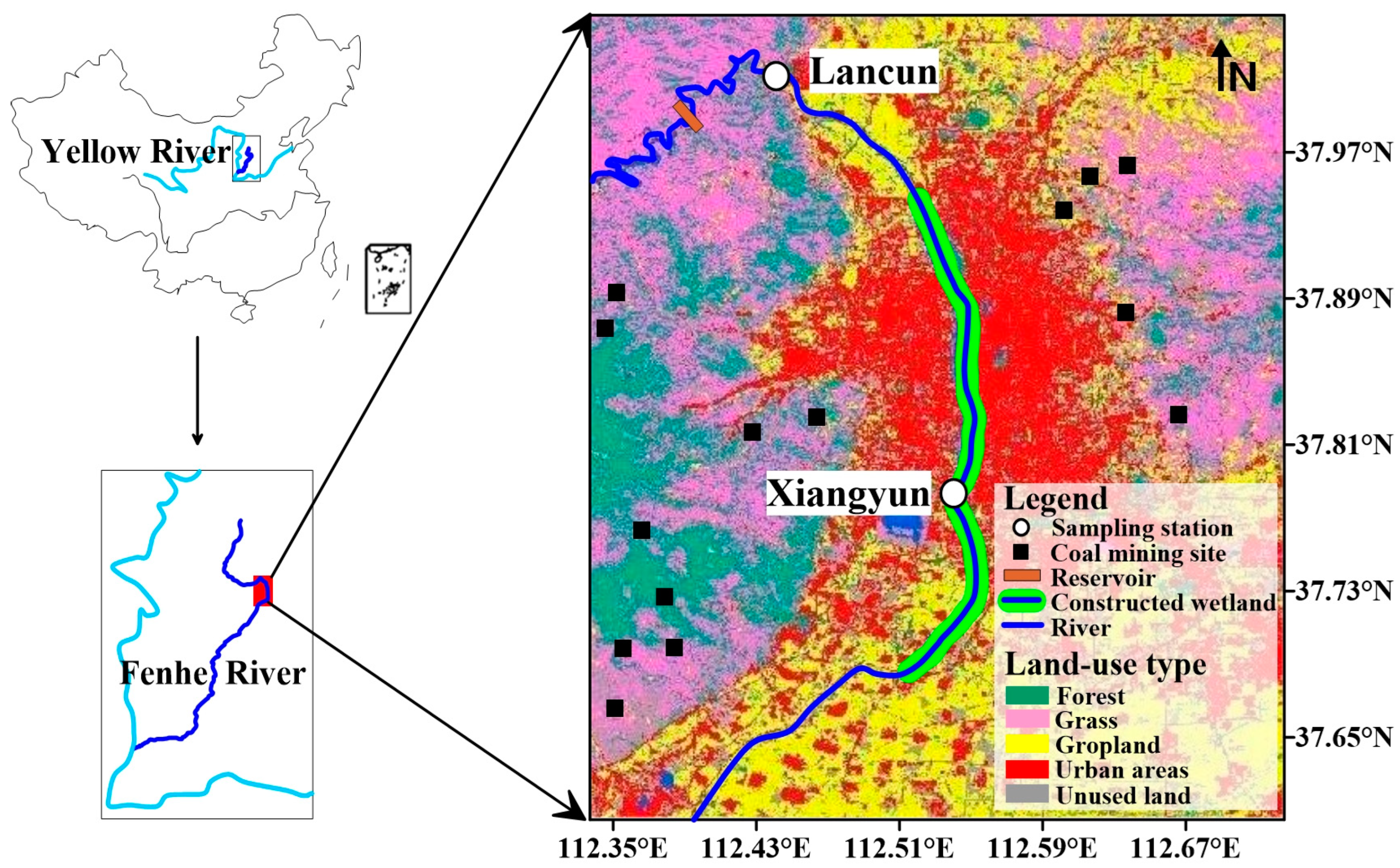 Sustainability 16 01930 g001