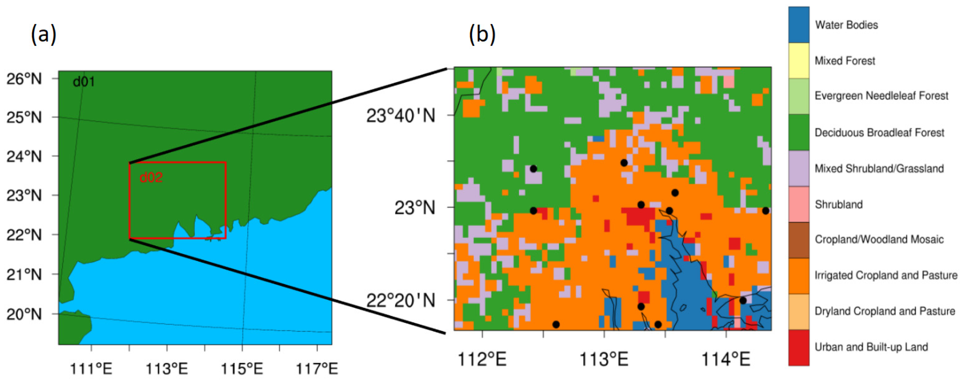 Sustainability 16 02012 g001