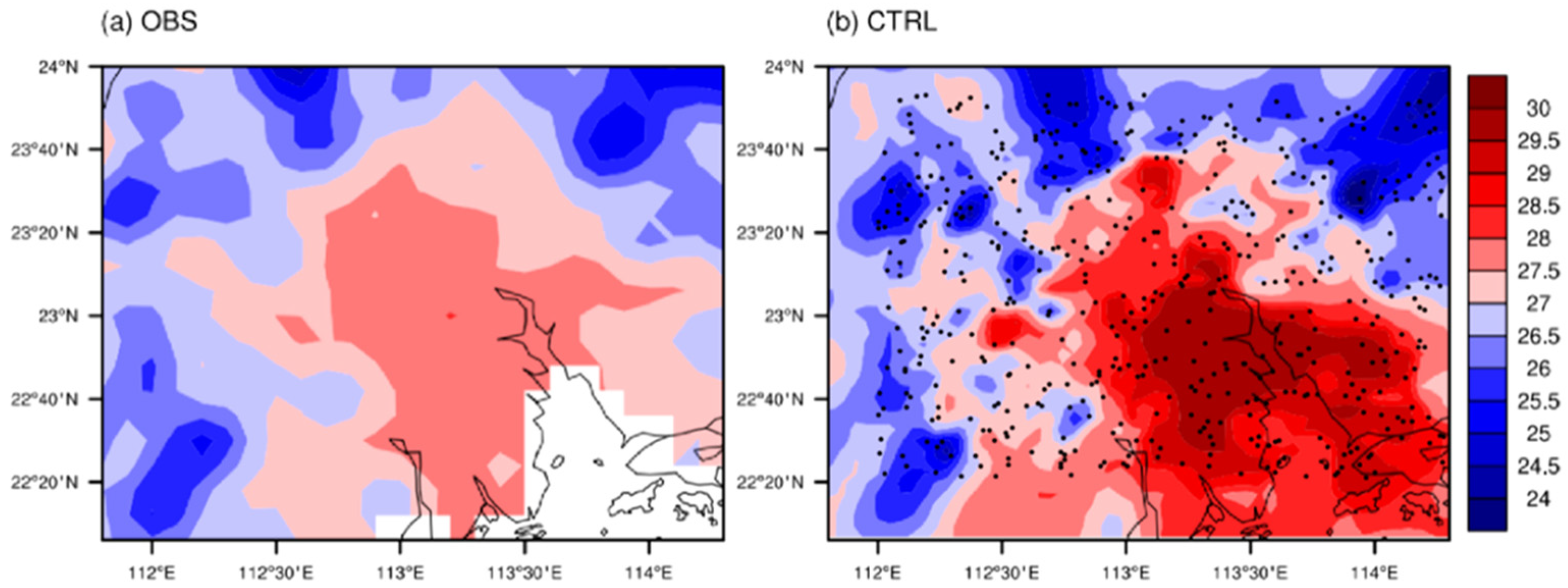 Sustainability 16 02012 g003