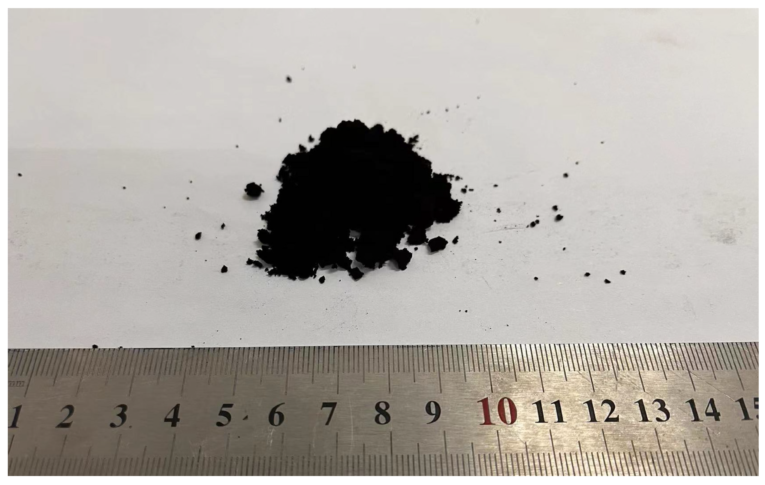 Sustainability 16 02084 g003