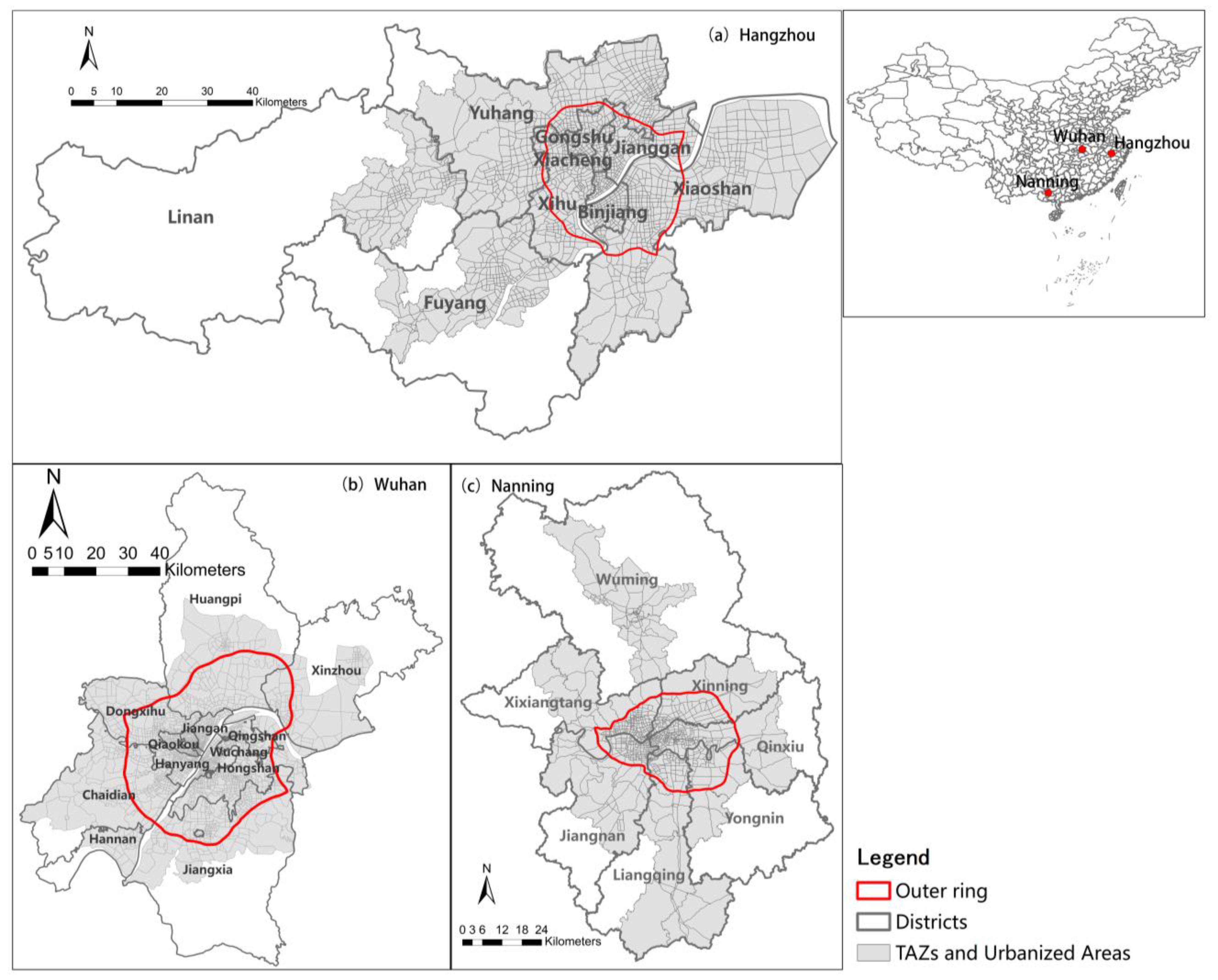 Sustainability 16 02584 g001