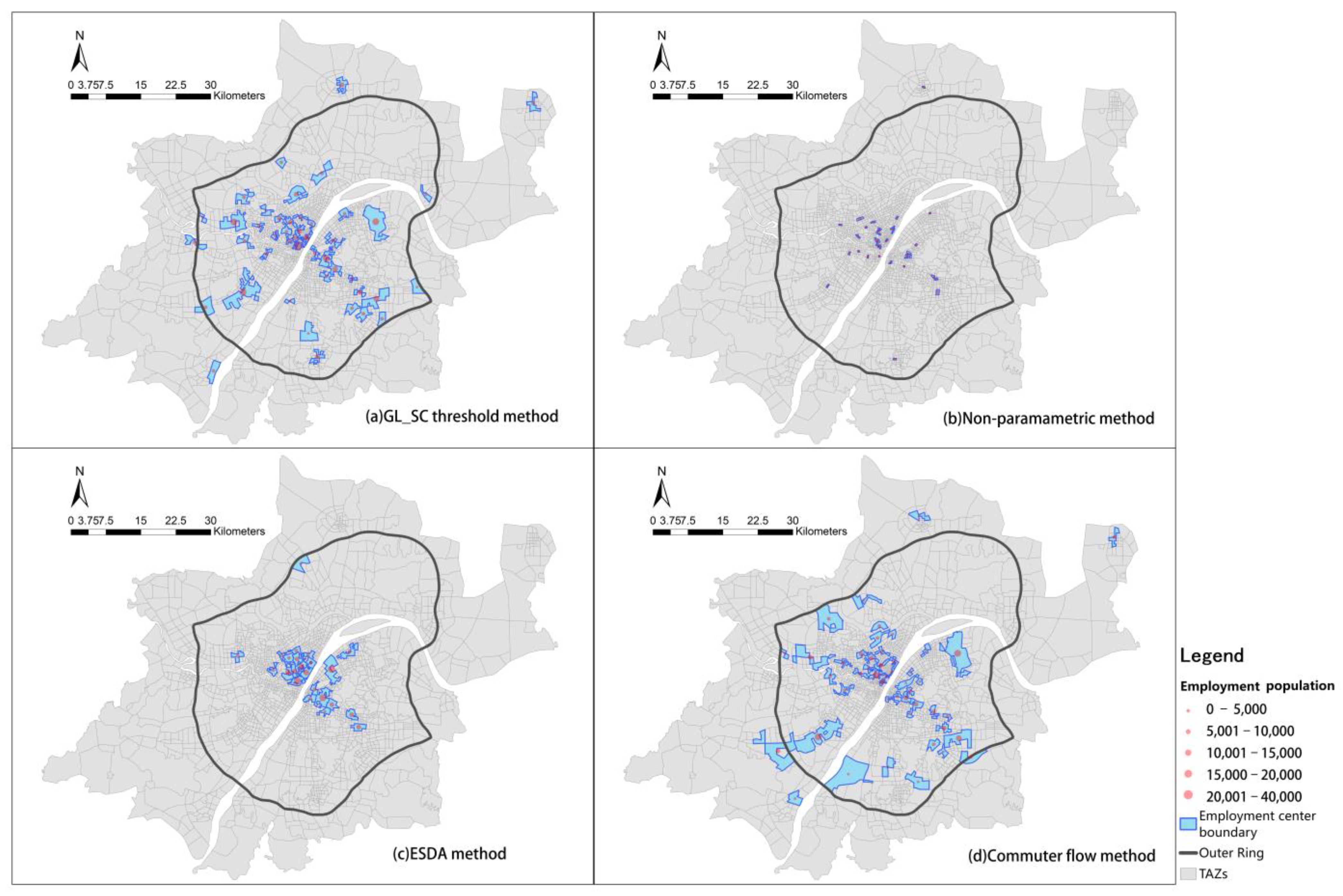 Sustainability 16 02584 g003