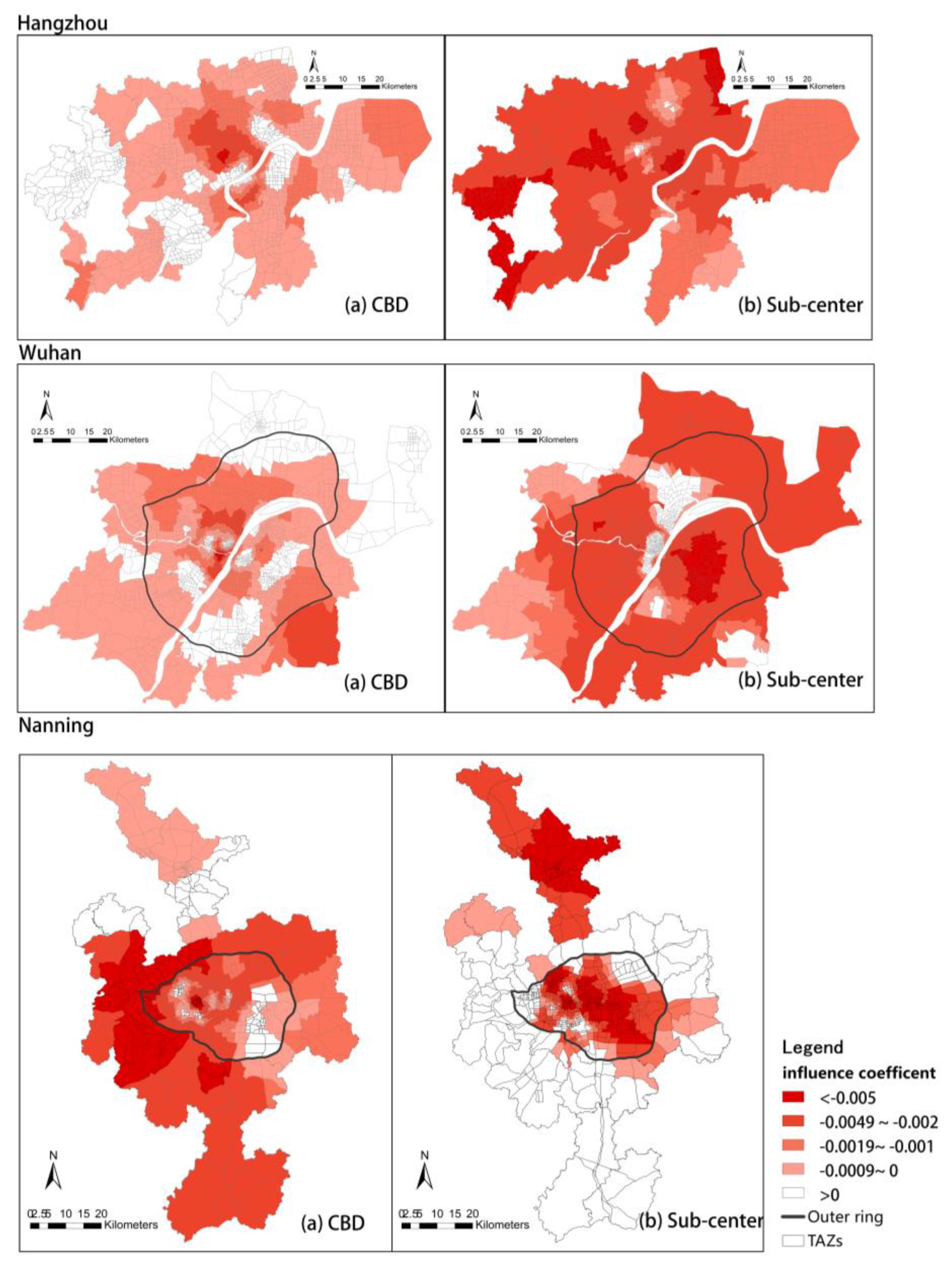 Sustainability 16 02584 g005