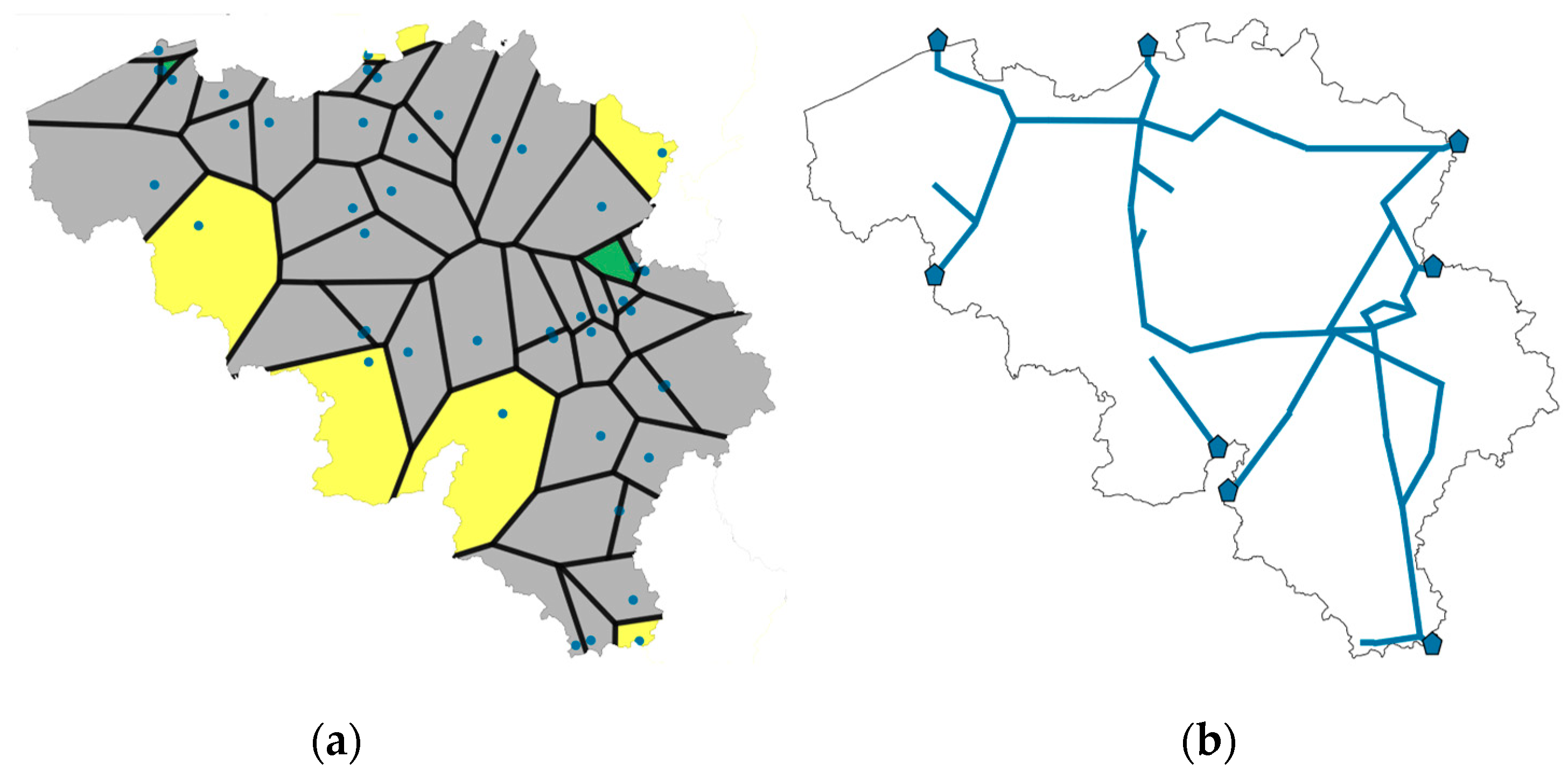 Sustainability 16 02585 g005