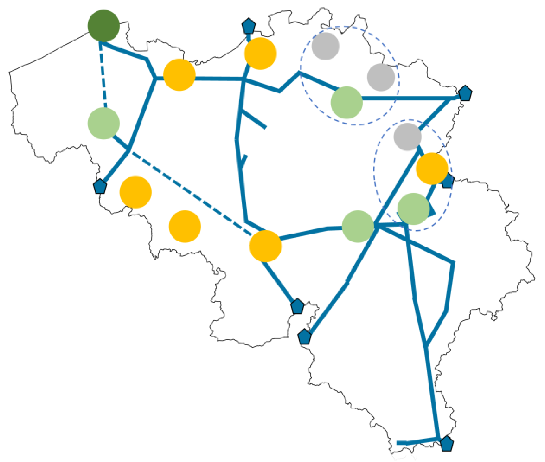 Sustainability 16 02585 g008