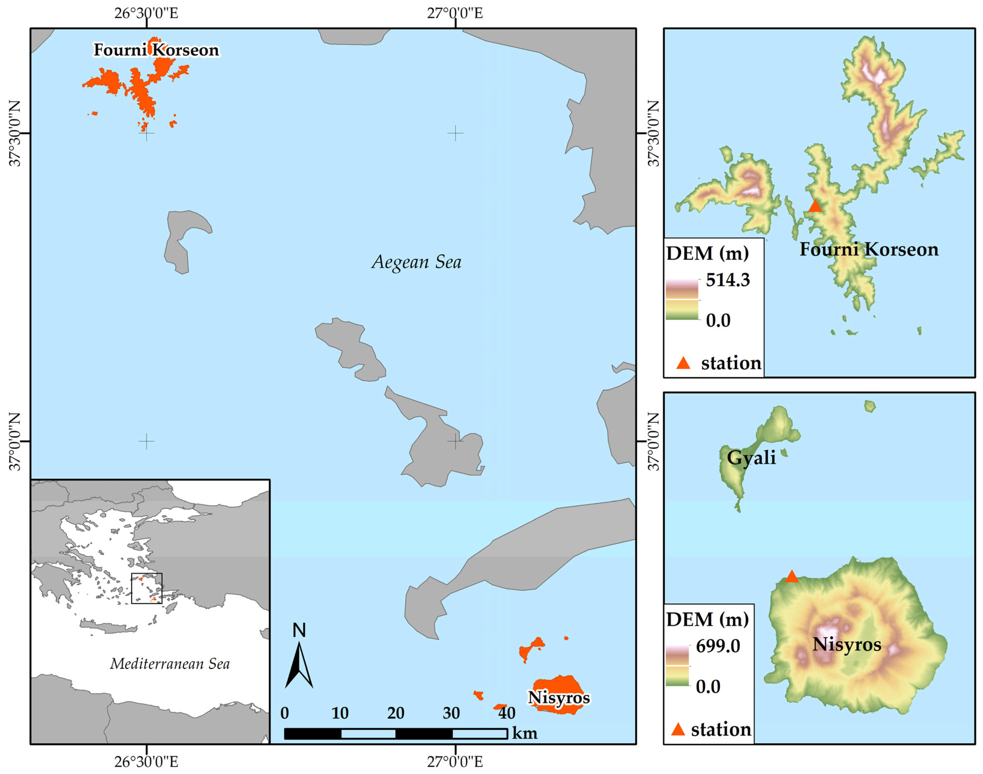 Sustainability 16 02592 g001