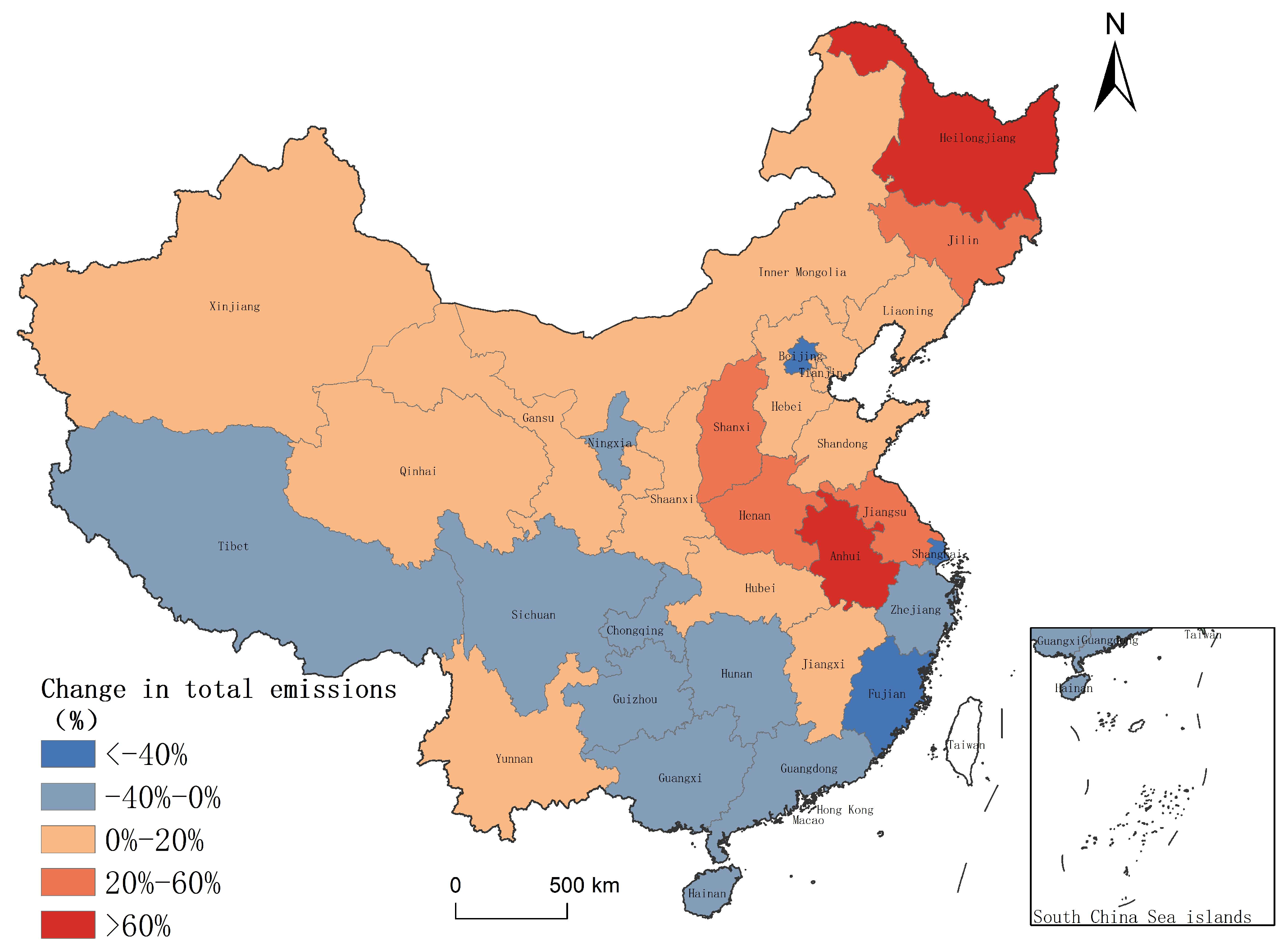 Sustainability 16 02594 g007