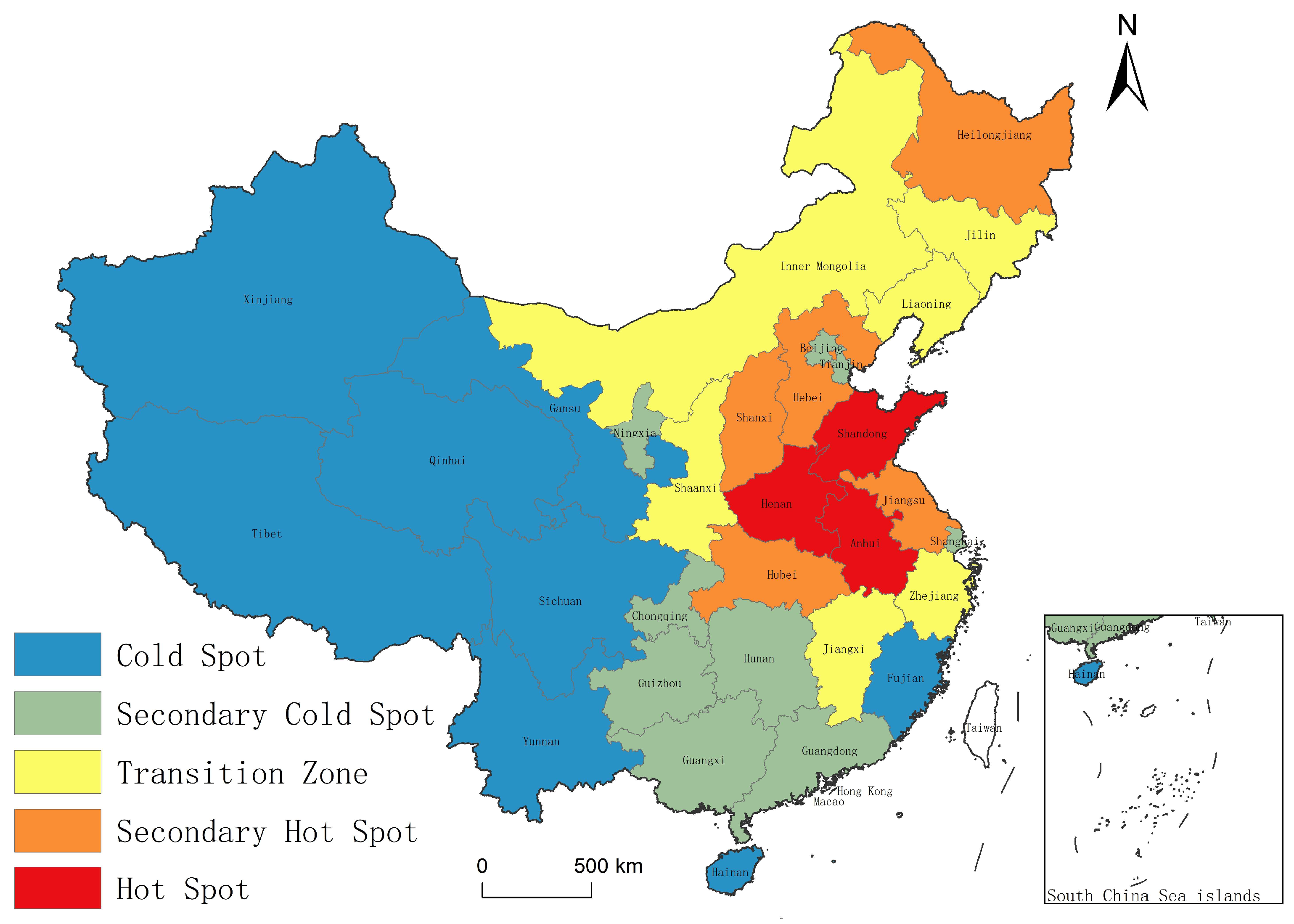 Sustainability 16 02594 g008