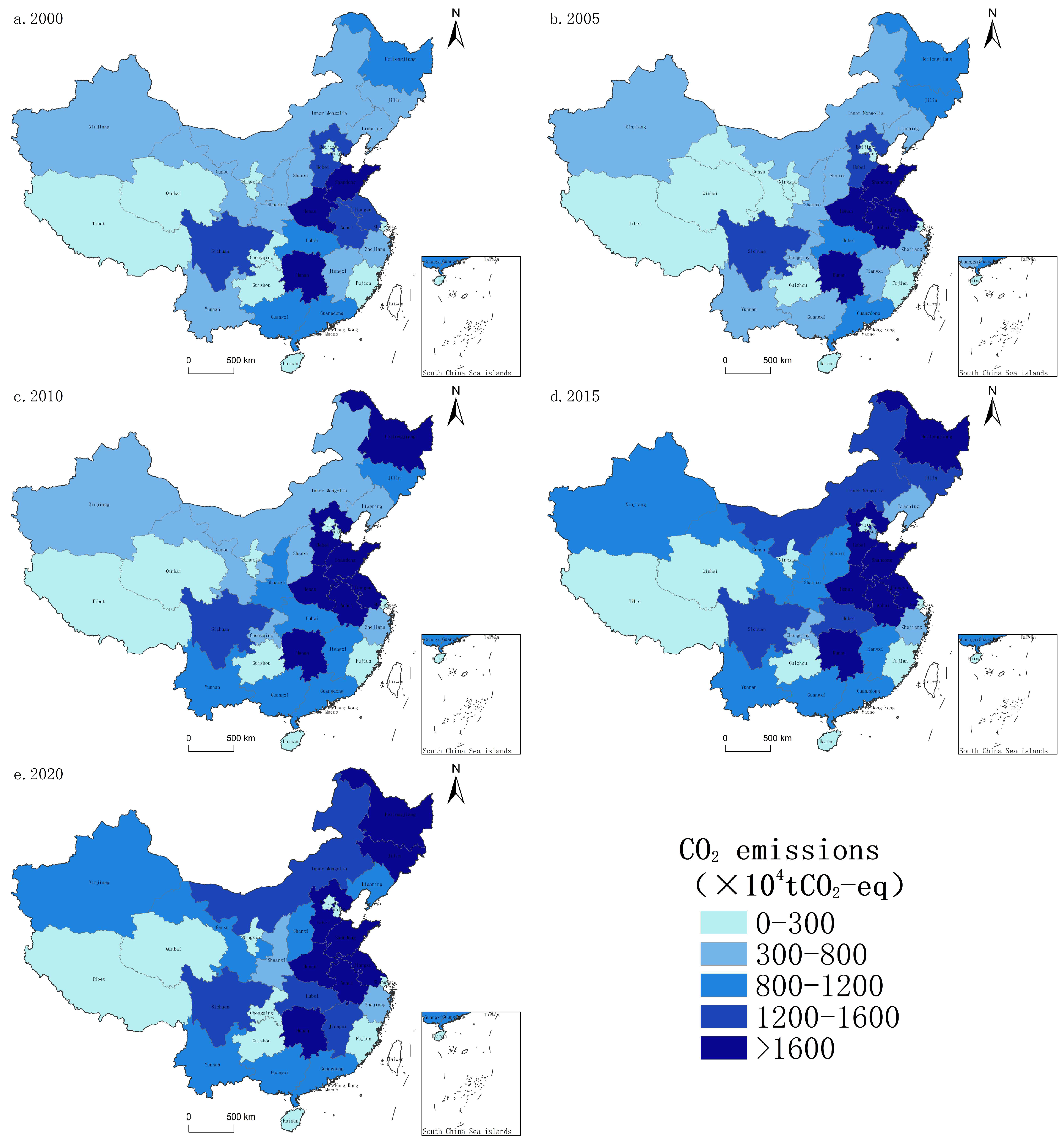 Sustainability 16 02594 g010