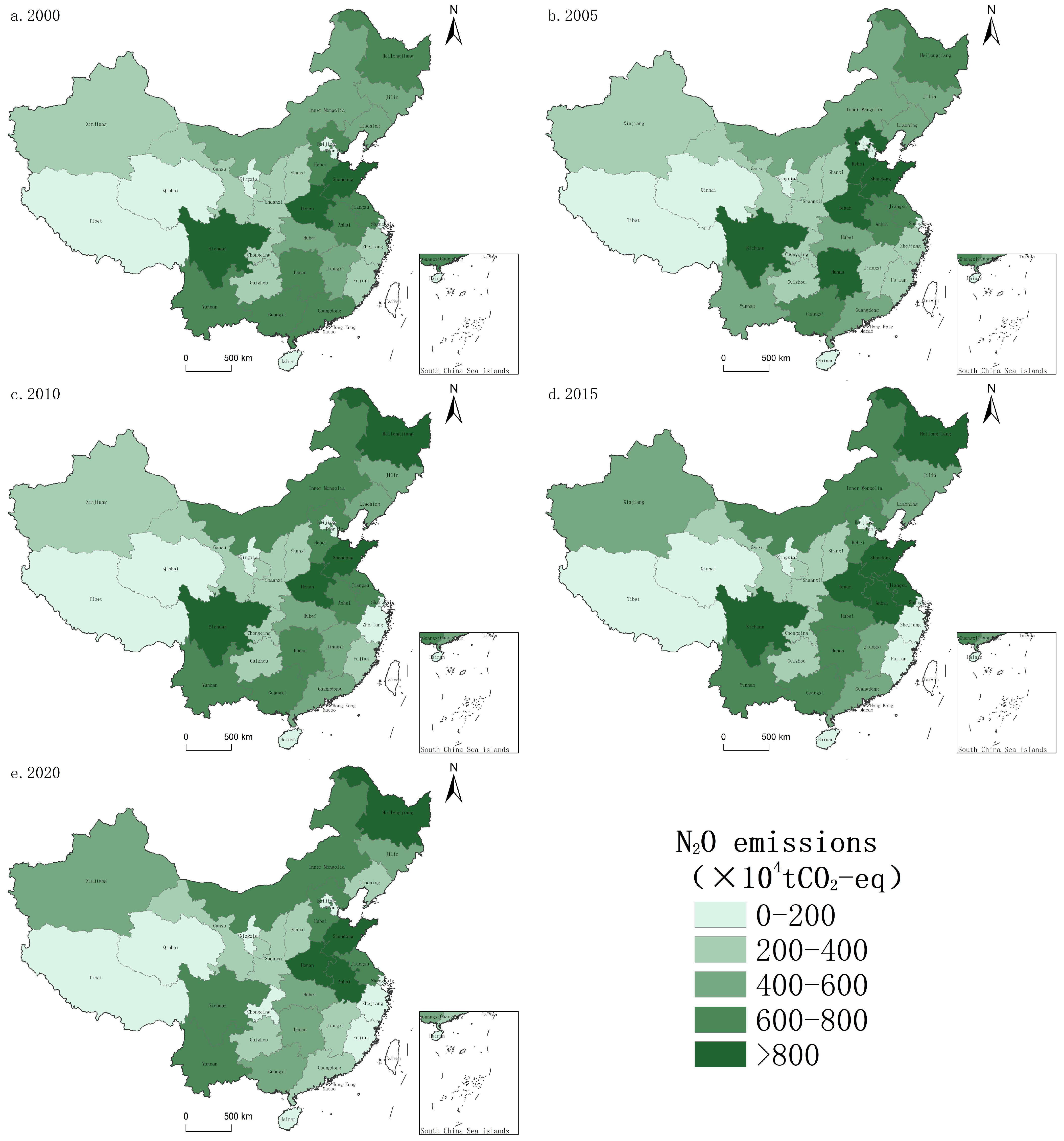 Sustainability 16 02594 g011