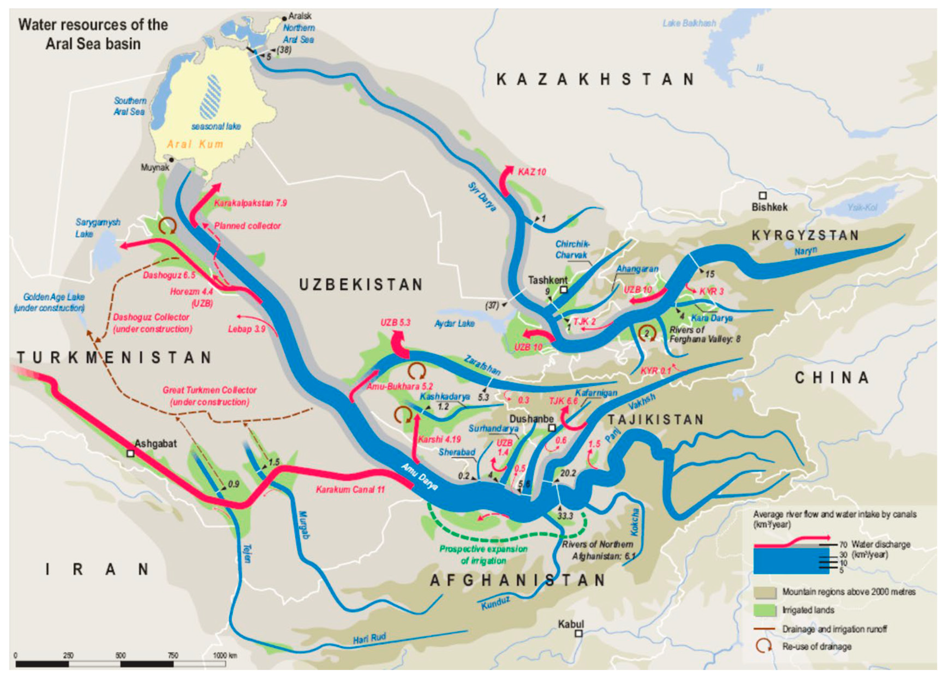 Sustainability 16 02647 g001