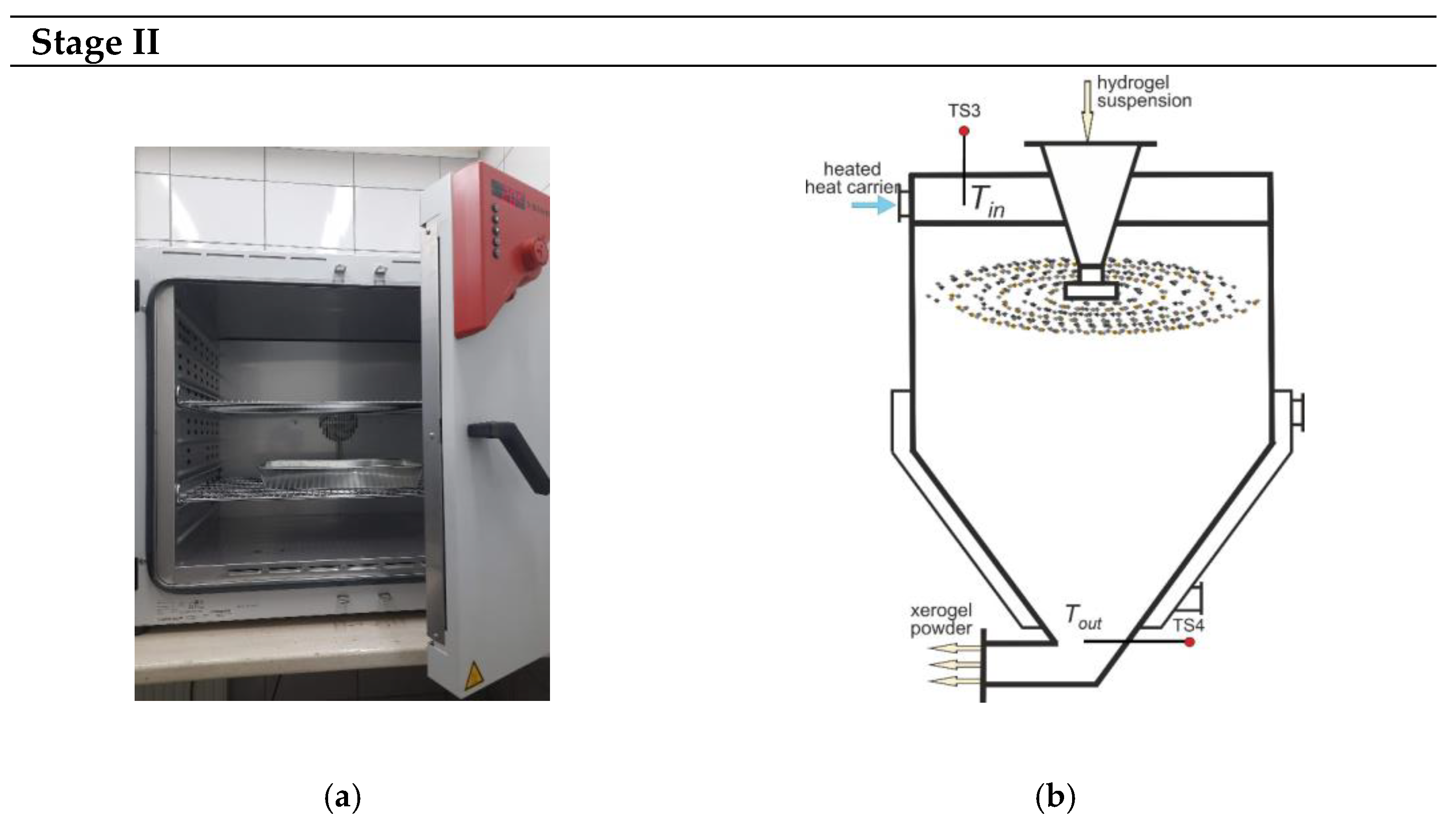 Sustainability 16 02673 g002