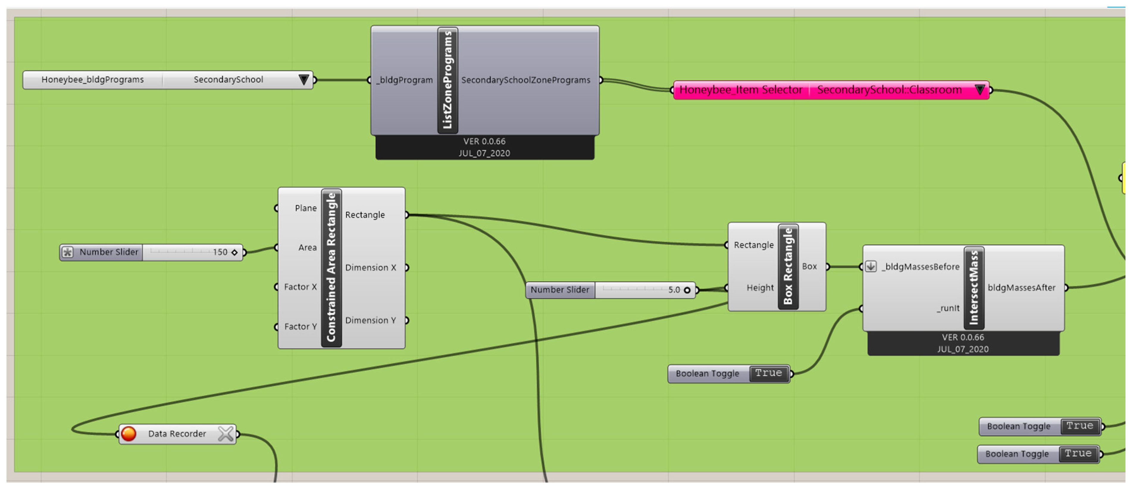 Sustainability 16 02719 g0a2