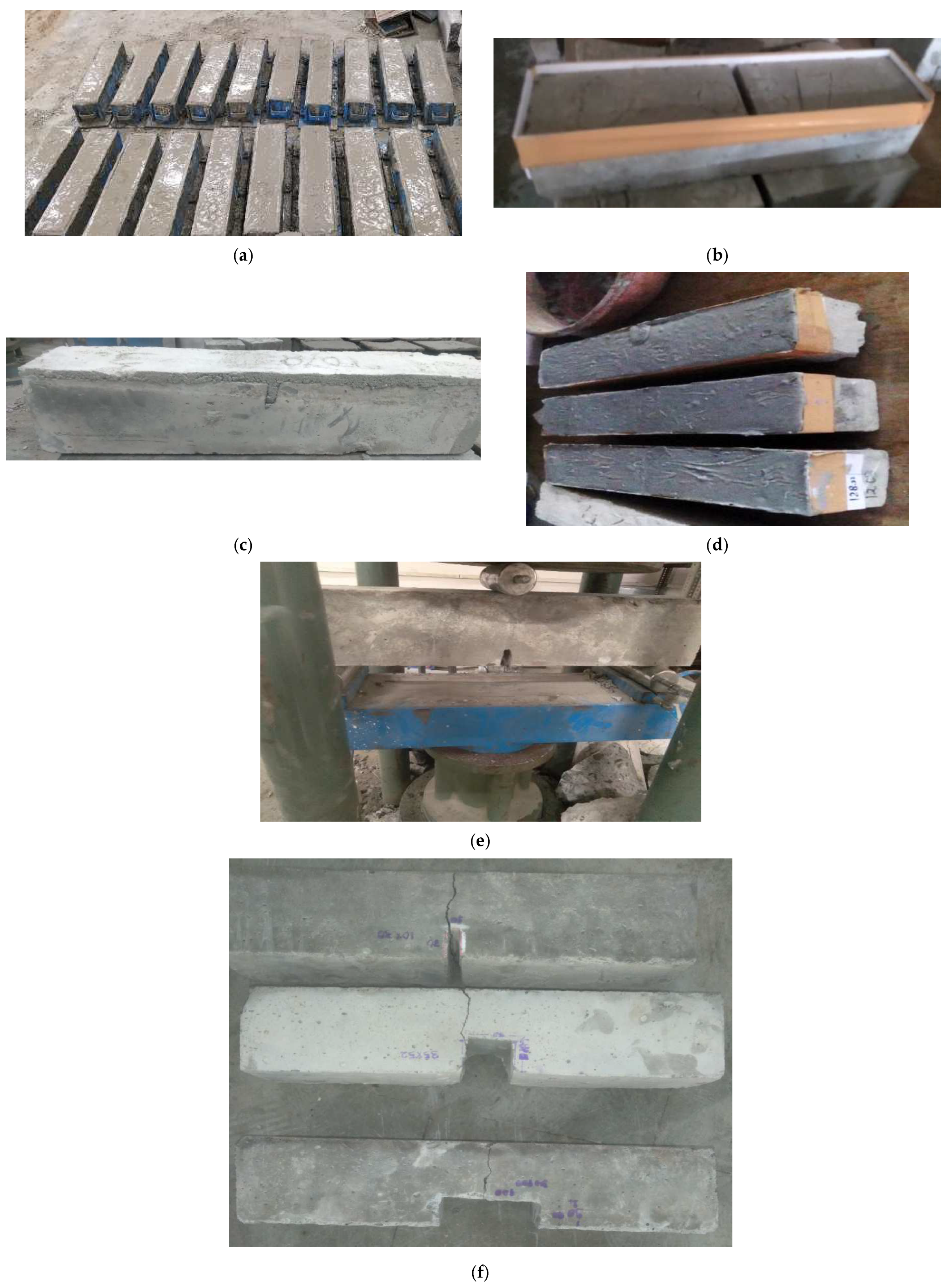 Sustainability 16 02723 g004a