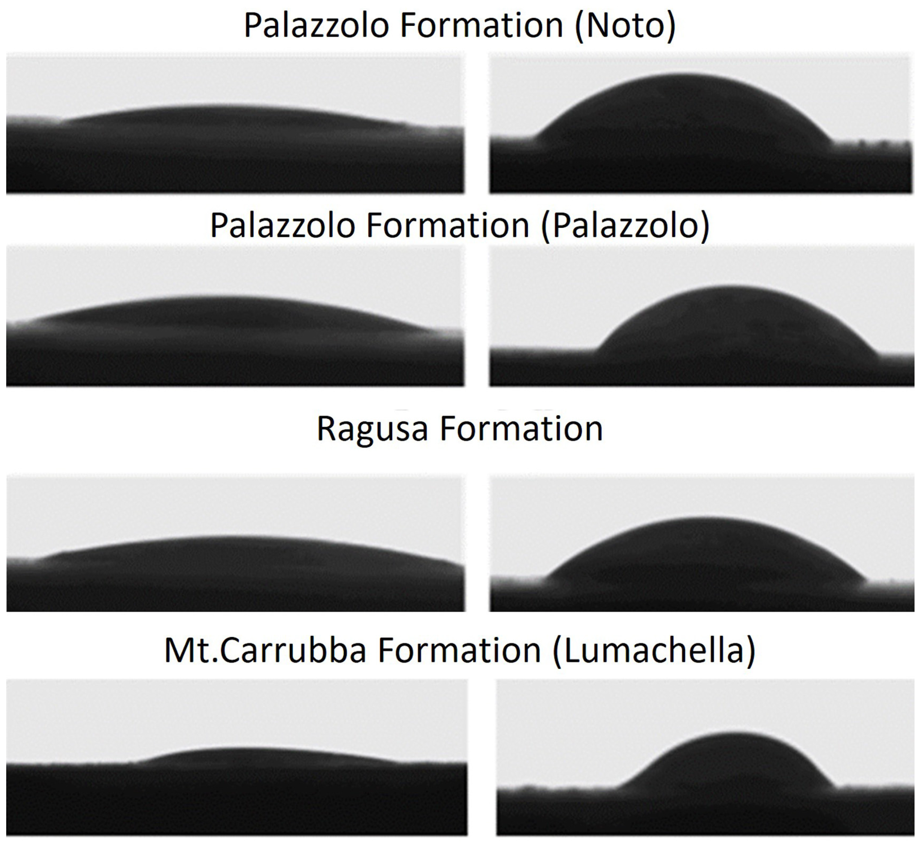 Sustainability 16 02948 g004
