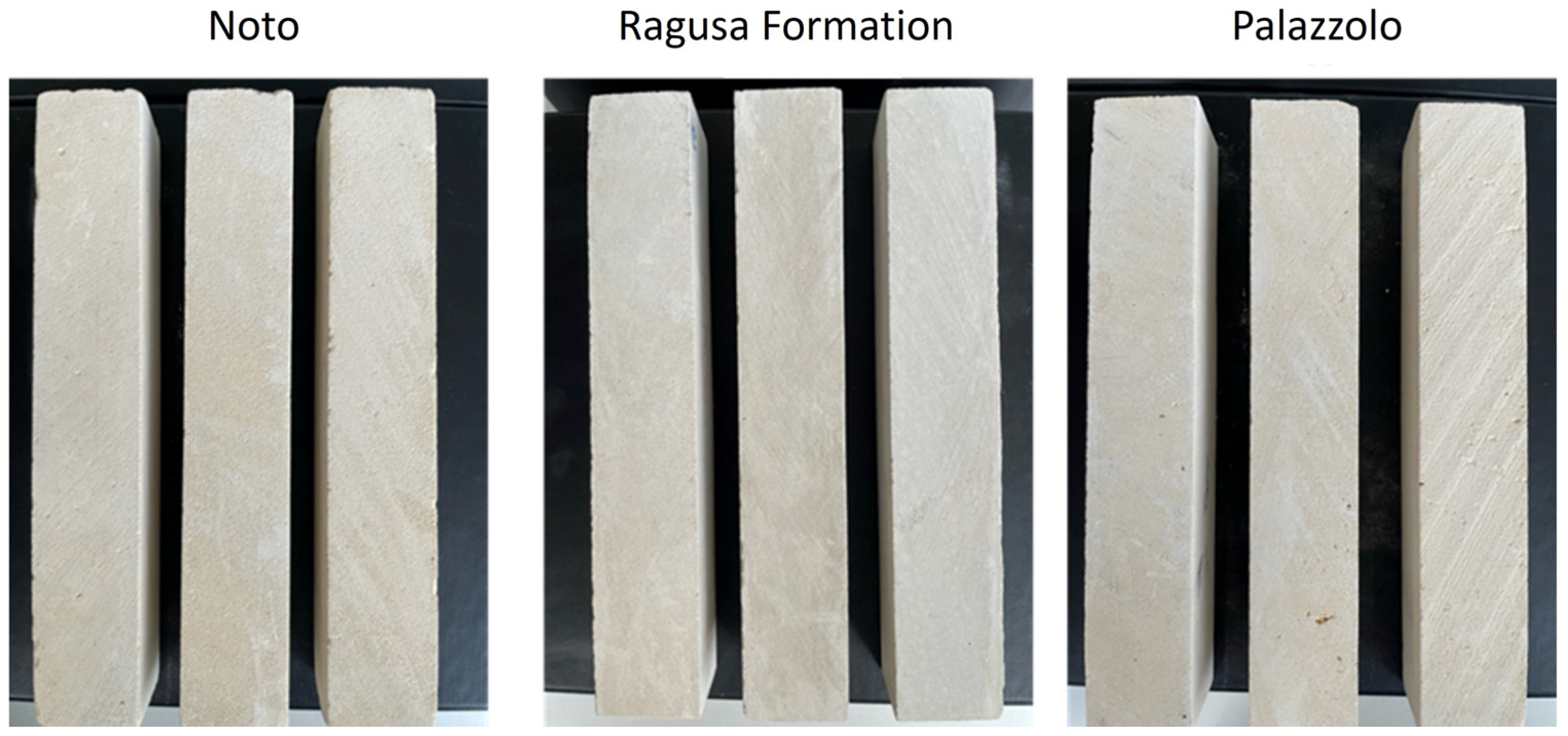 Sustainability 16 02948 g005