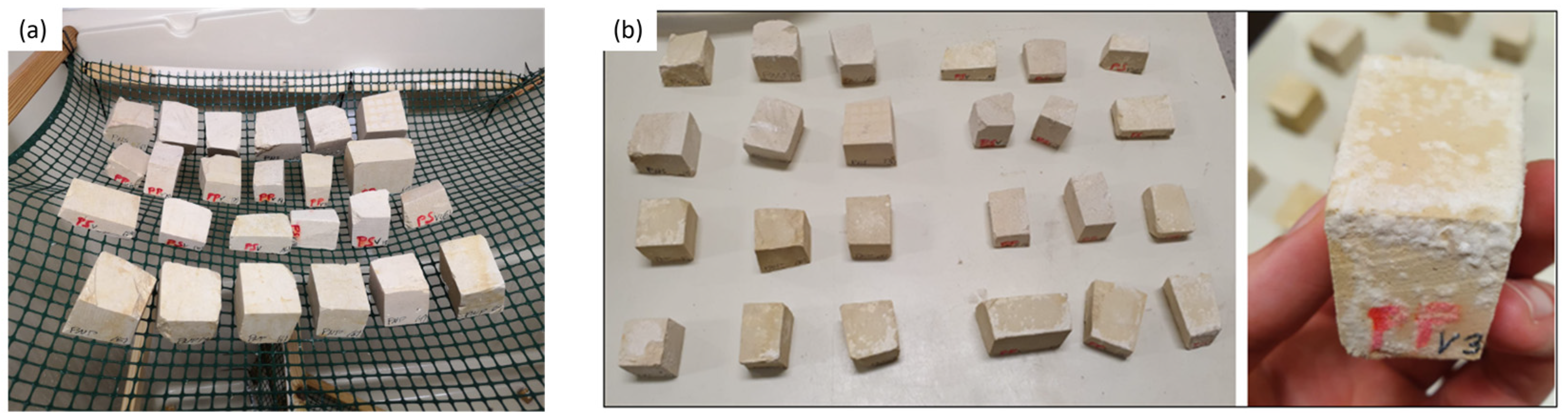 Sustainability 16 02948 g006