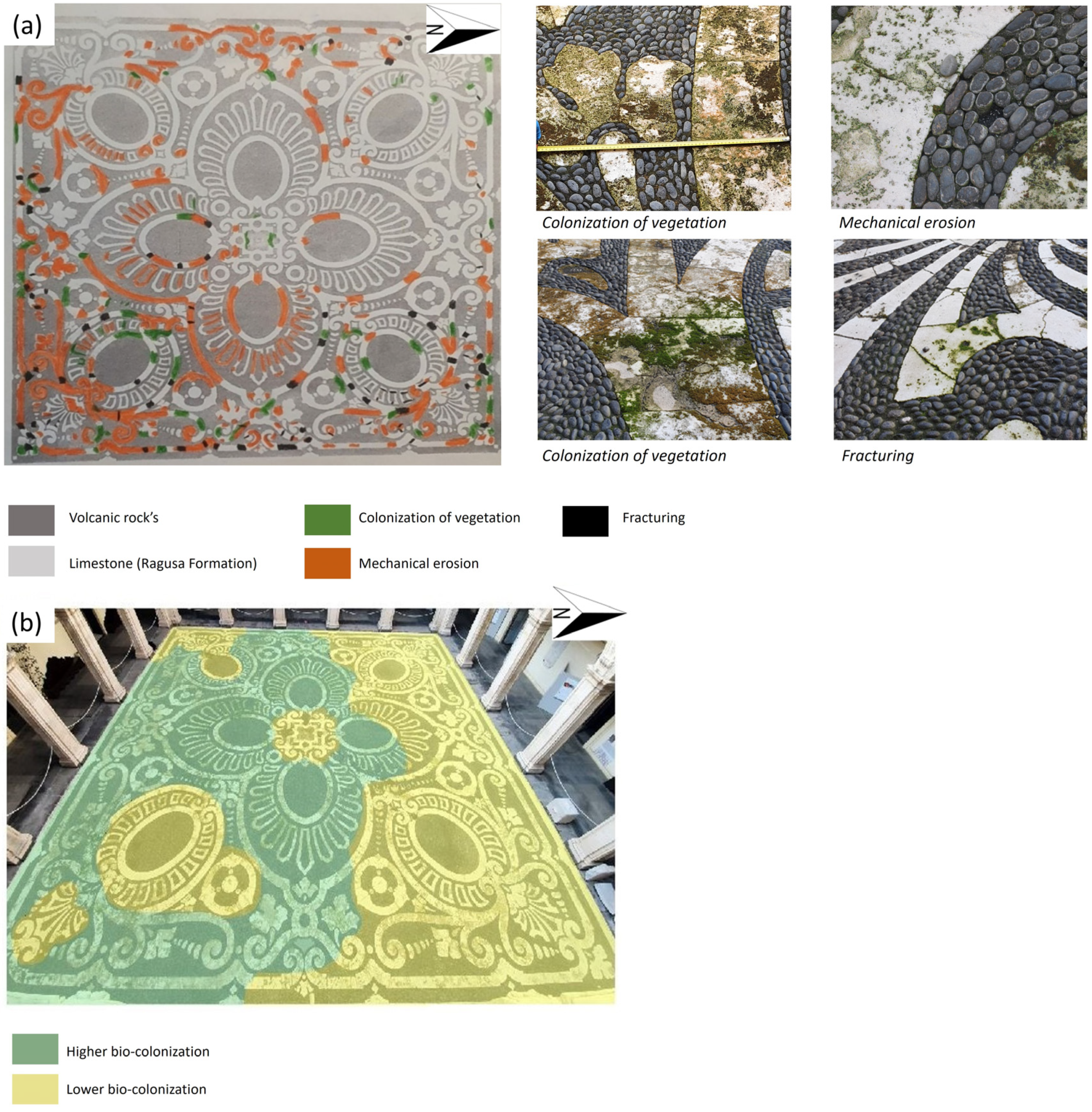 Sustainability 16 02948 g009