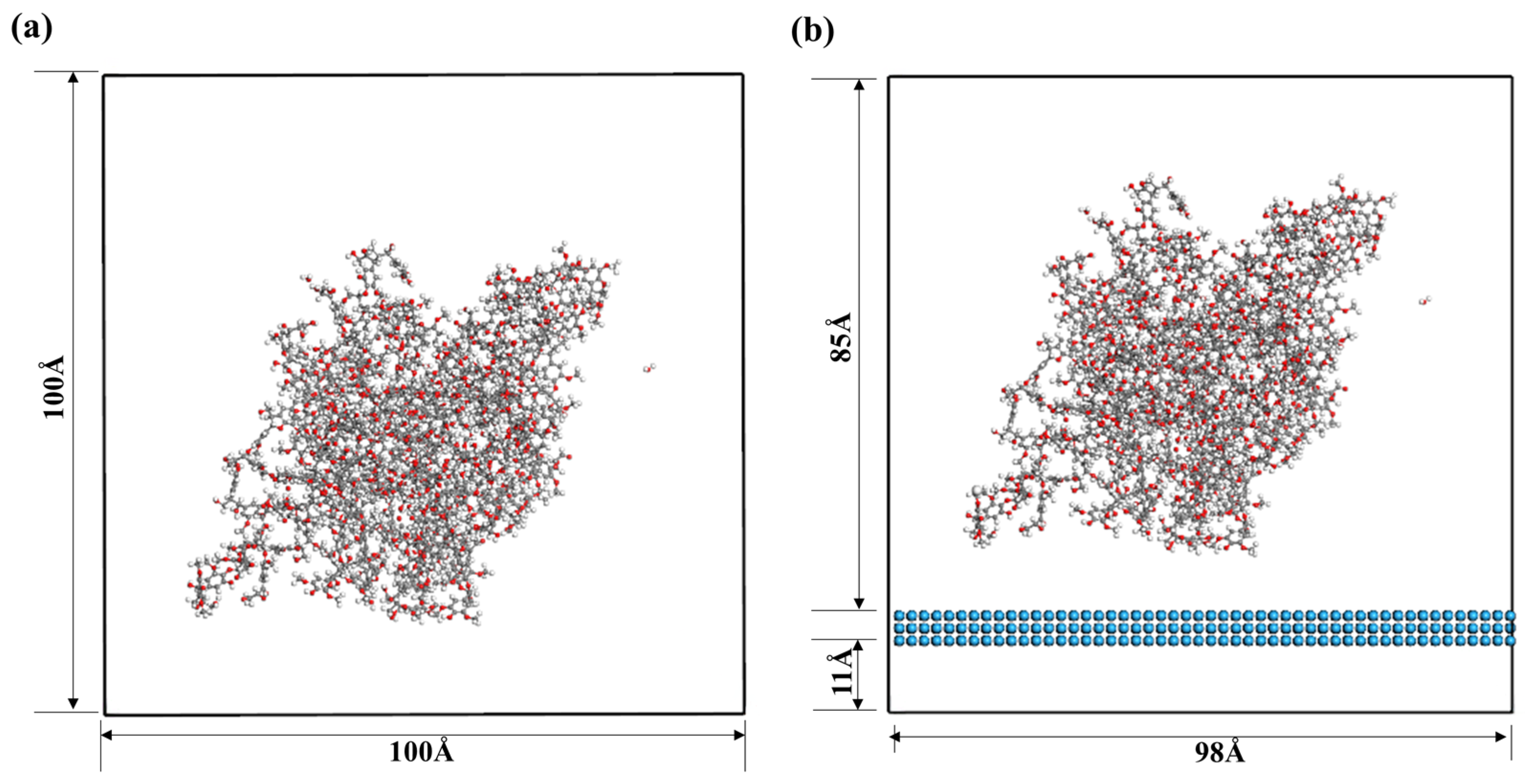 Sustainability 16 03419 g001