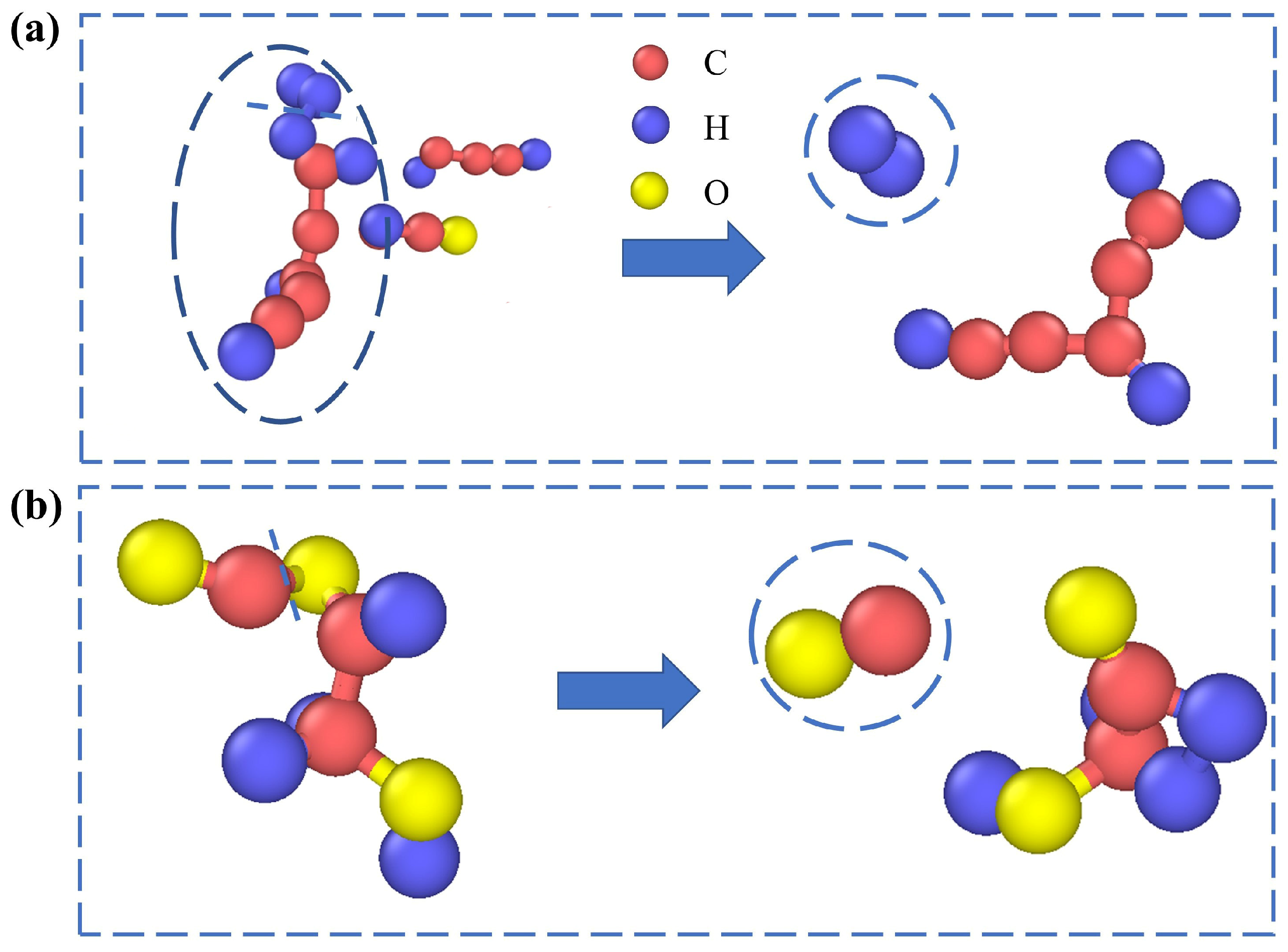 Sustainability 16 03419 g007