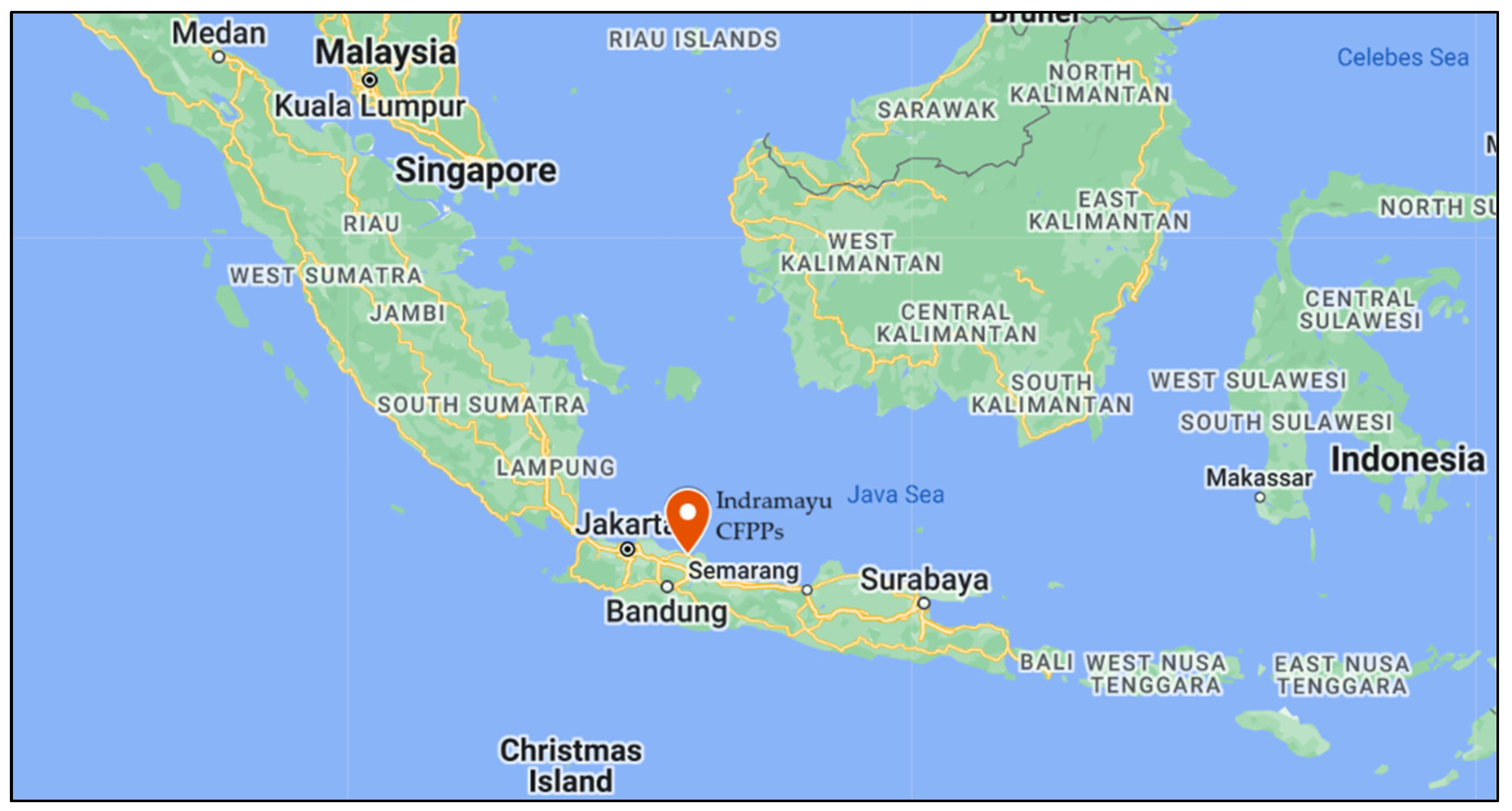 Sustainability 16 03423 g001