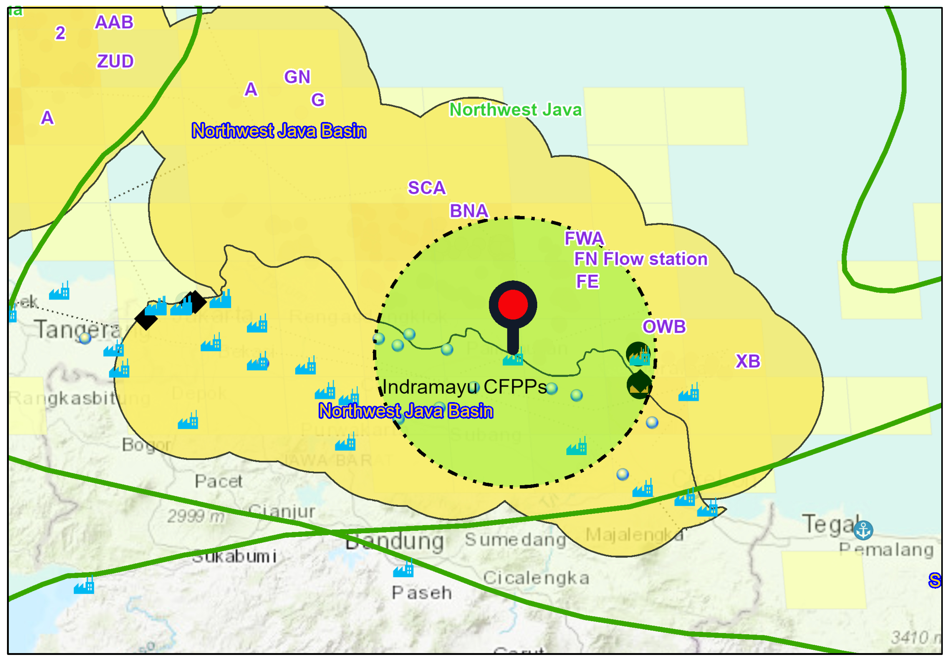 Sustainability 16 03423 g002