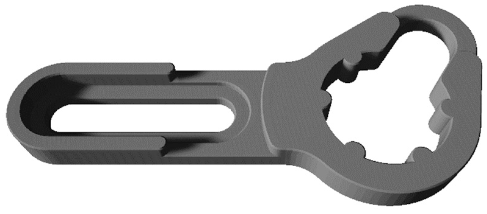 Sustainability 16 03425 g002