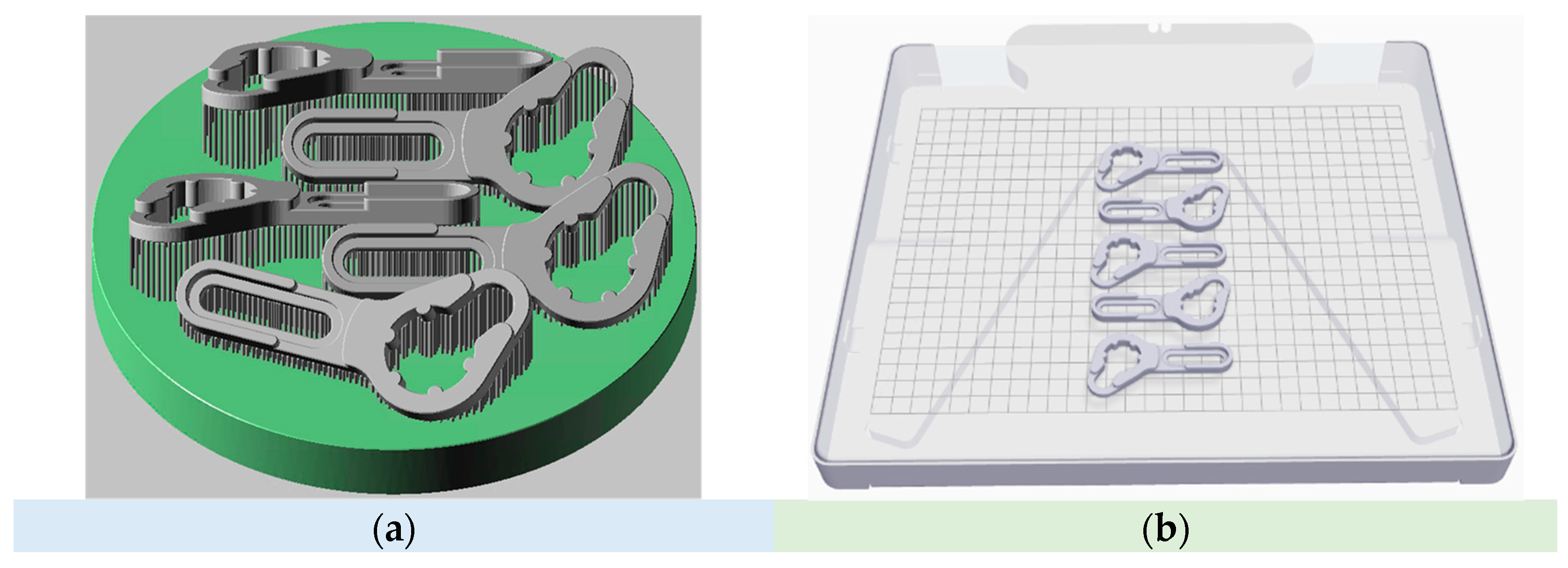 Sustainability 16 03425 g005